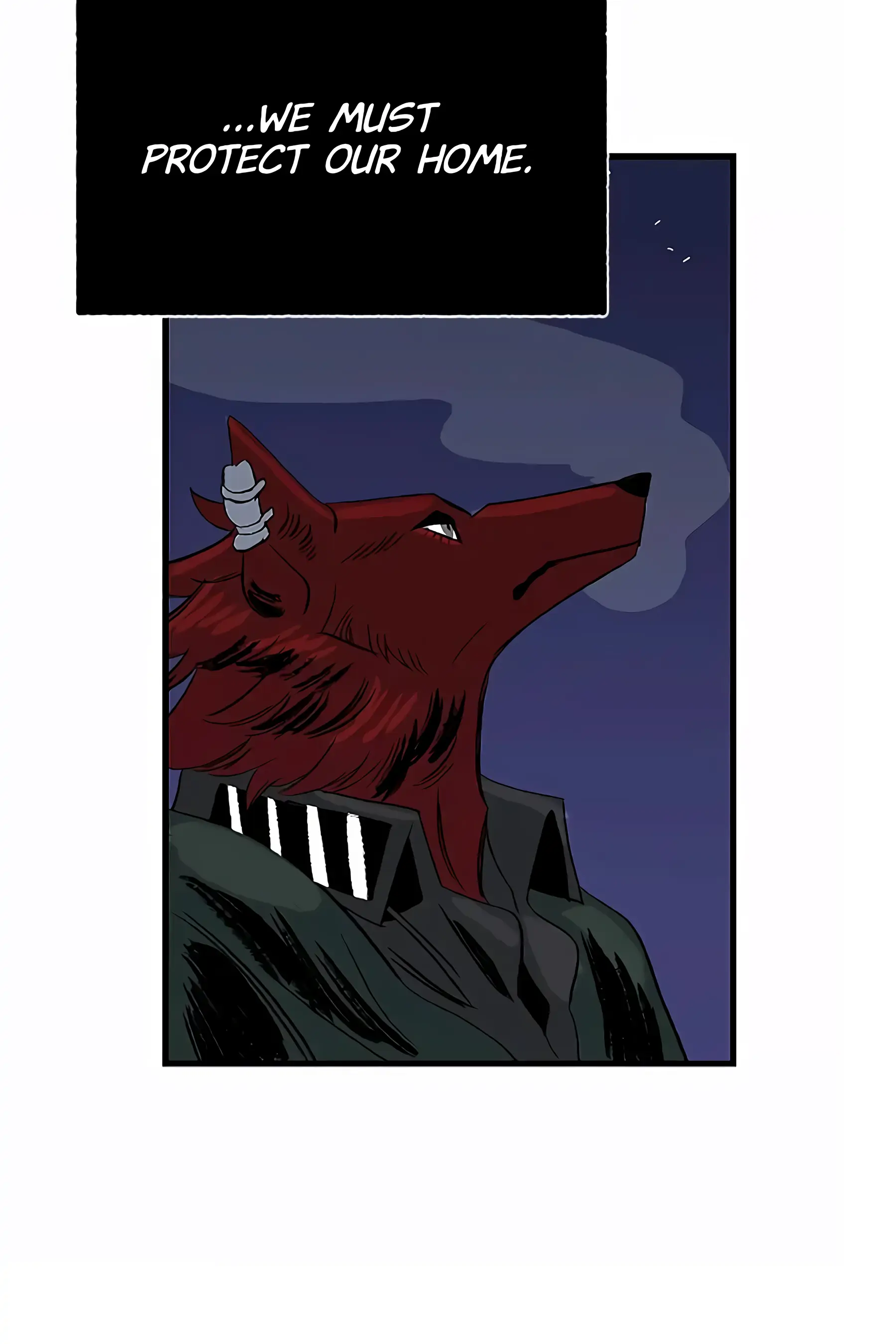 On a Leash [Mature] (Official) - Chapter 33 manhwa