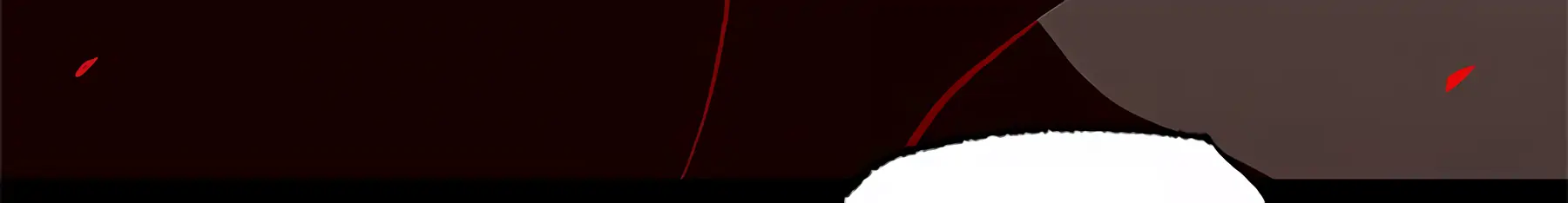 On a Leash [Mature] (Official) - Chapter 34 manhwa