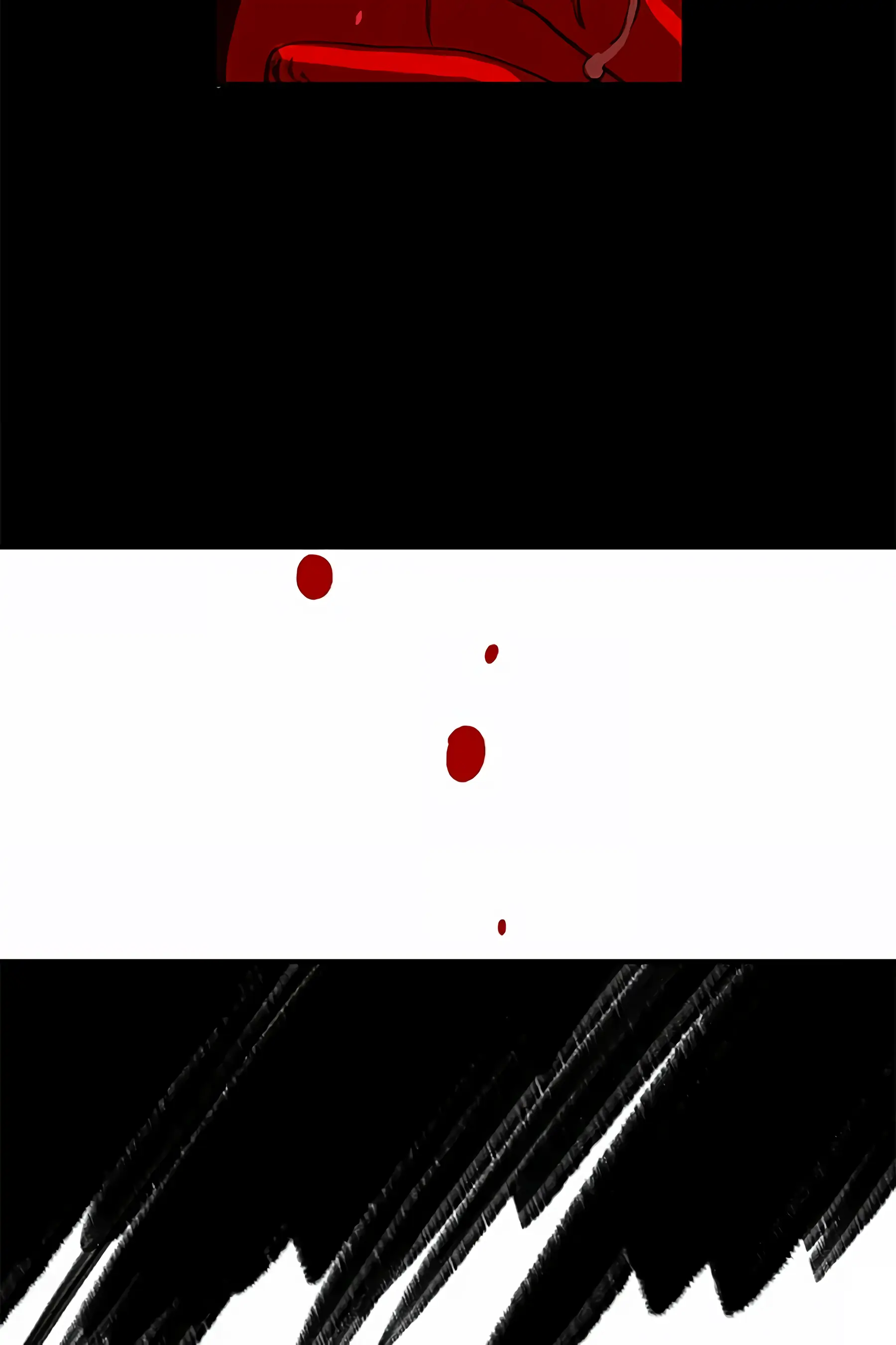 On a Leash [Mature] (Official) - Chapter 34 manhwa