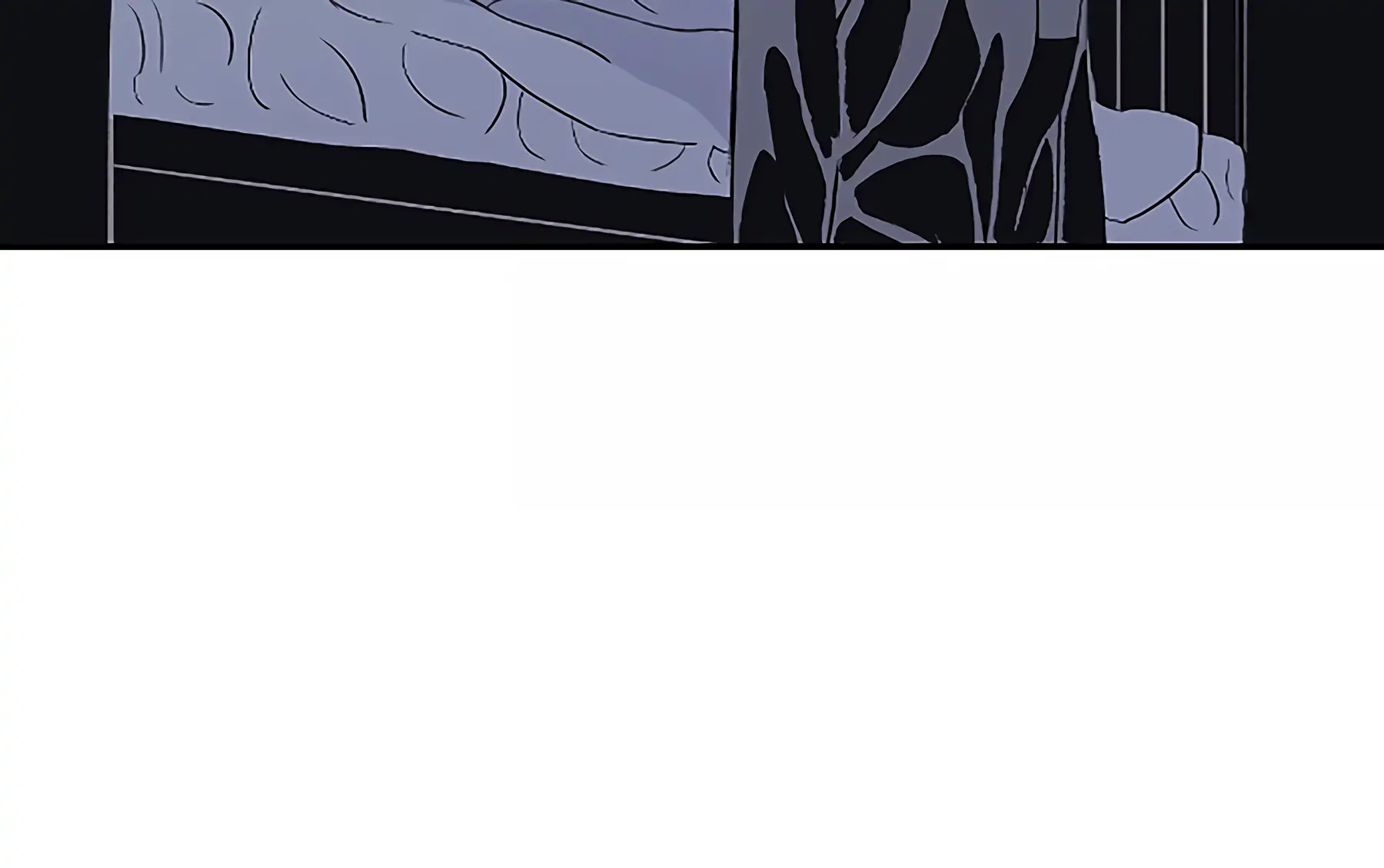 On a Leash [Mature] (Official) - Chapter 34 manhwa