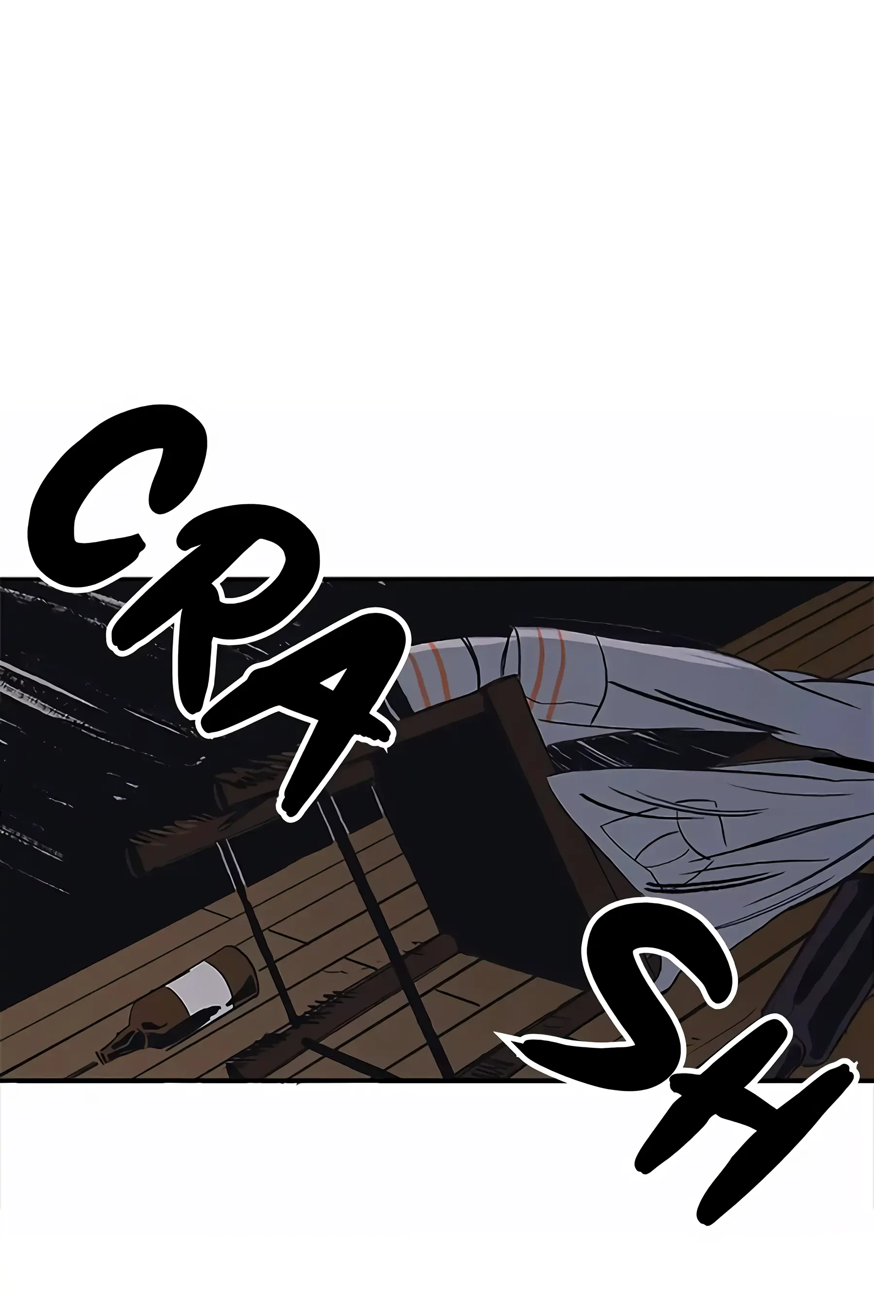 On a Leash [Mature] (Official) - Chapter 34 manhwa