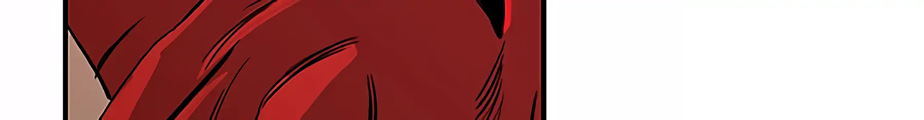 On a Leash [Mature] (Official) - Chapter 34 manhwa