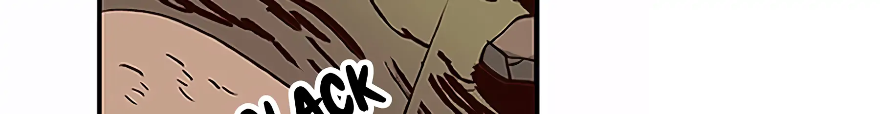 On a Leash [Mature] (Official) - Chapter 34 manhwa