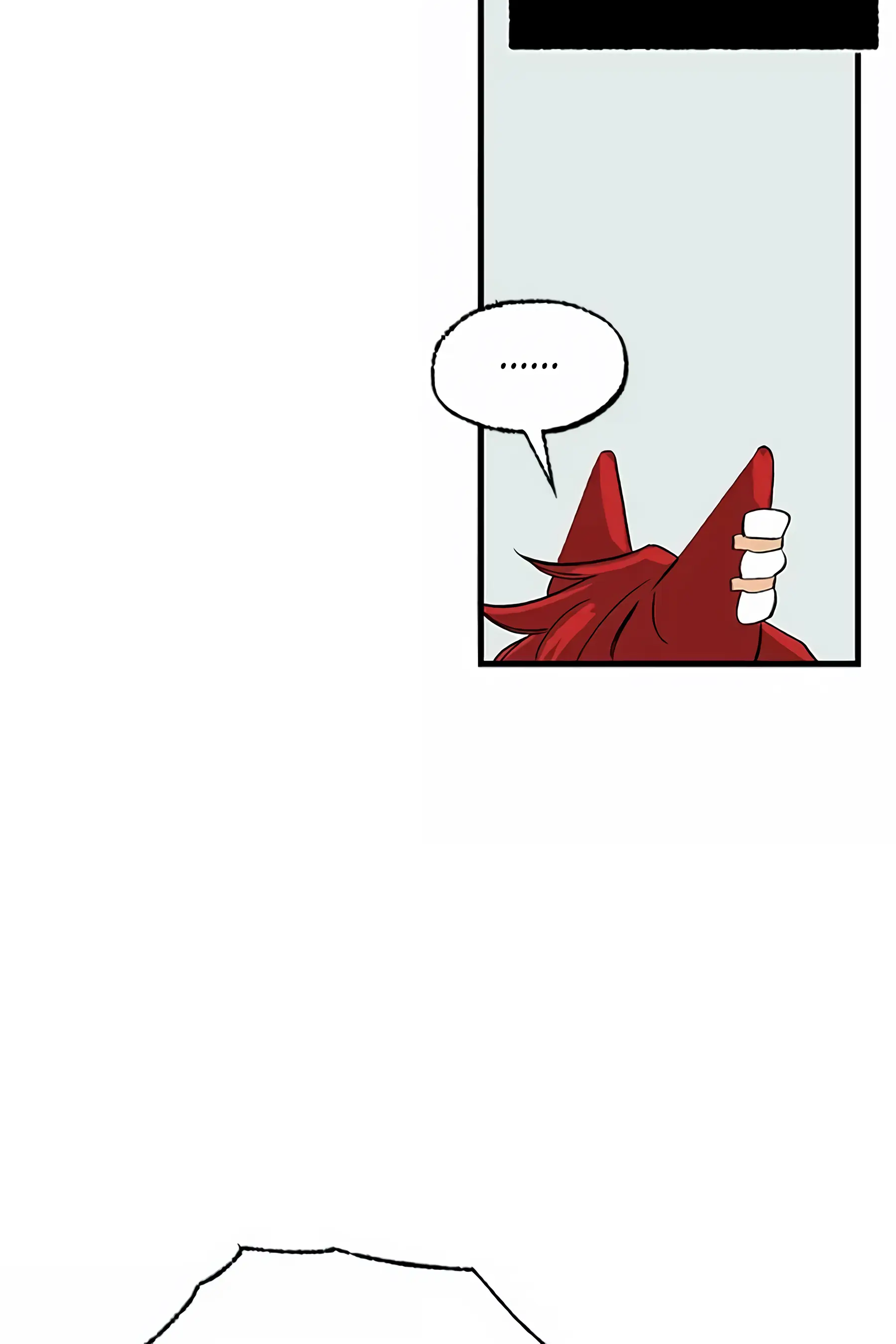 On a Leash [Mature] (Official) - Chapter 34 manhwa
