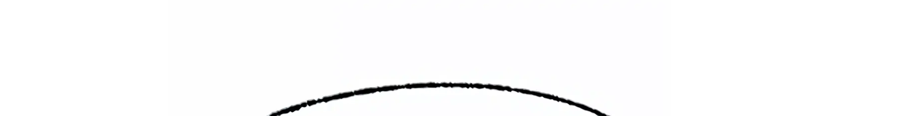 On a Leash [Mature] (Official) - Chapter 34 manhwa
