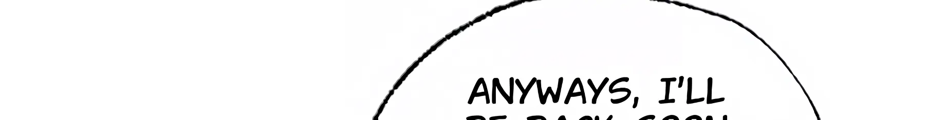 On a Leash [Mature] (Official) - Chapter 34 manhwa
