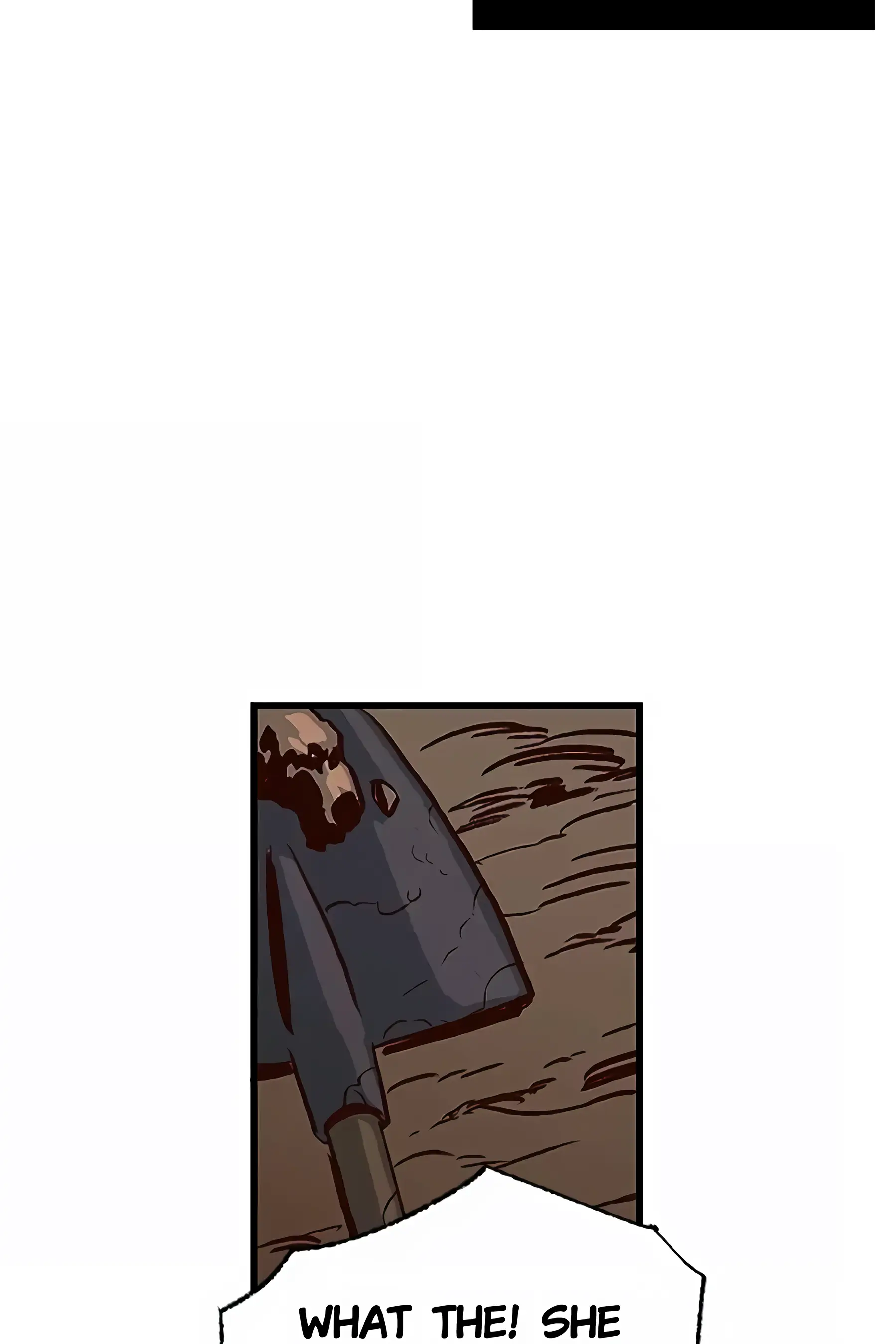 On a Leash [Mature] (Official) - Chapter 34 manhwa
