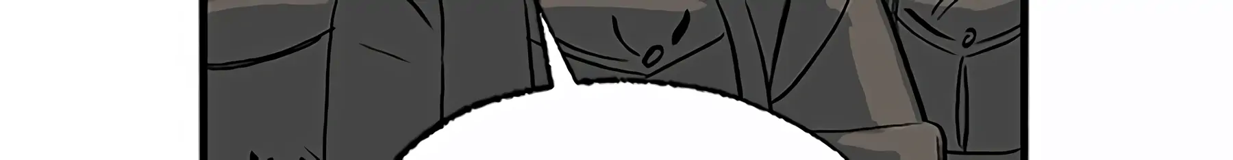 On a Leash [Mature] (Official) - Chapter 34 manhwa