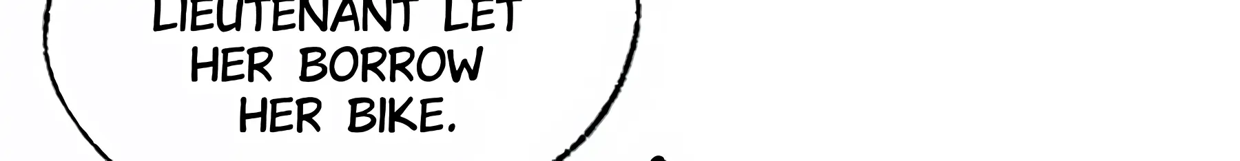 On a Leash [Mature] (Official) - Chapter 34 manhwa