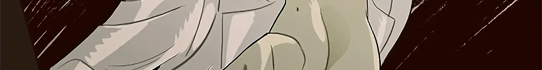 On a Leash [Mature] (Official) - Chapter 34 manhwa