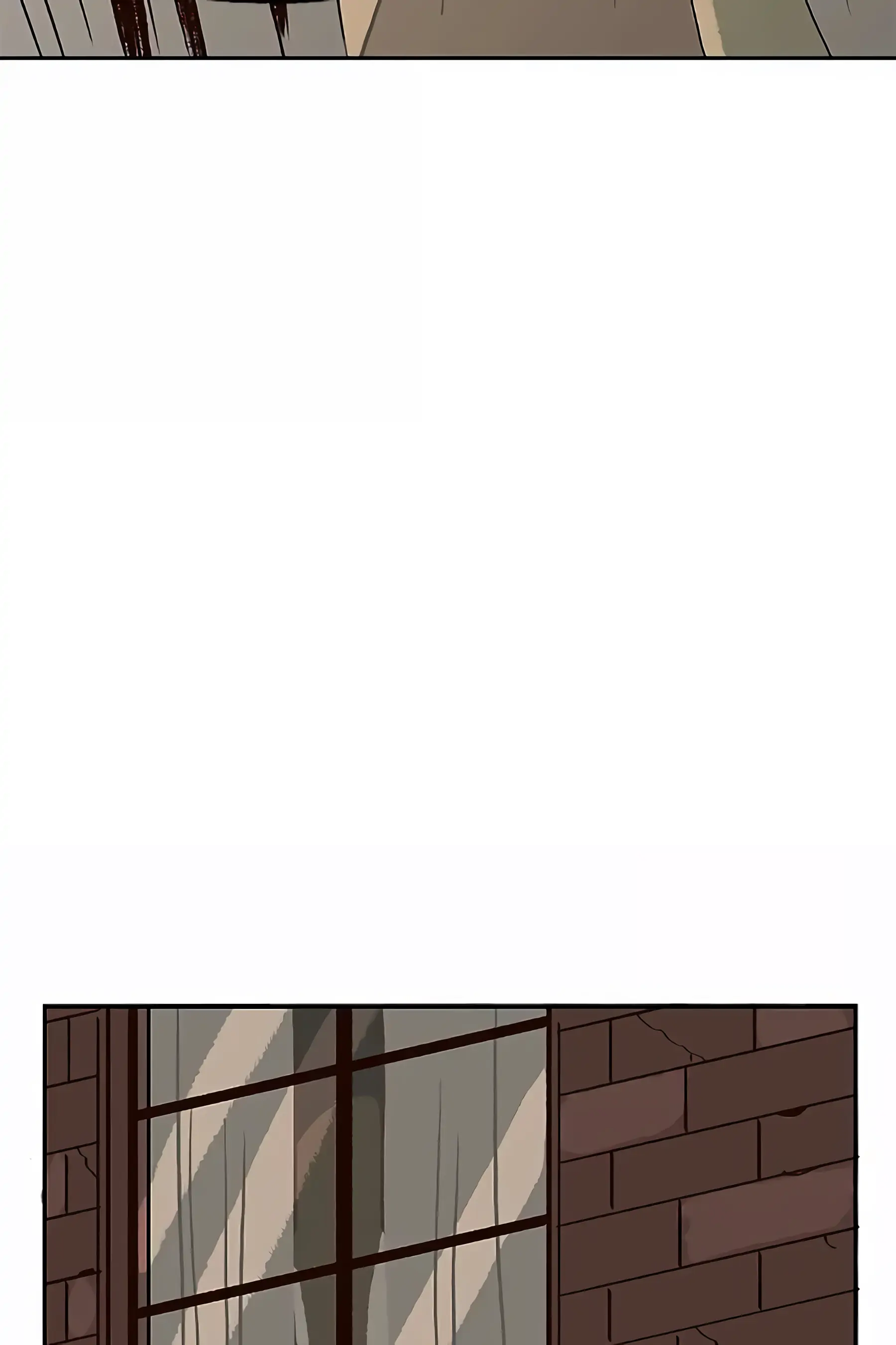 On a Leash [Mature] (Official) - Chapter 34 manhwa