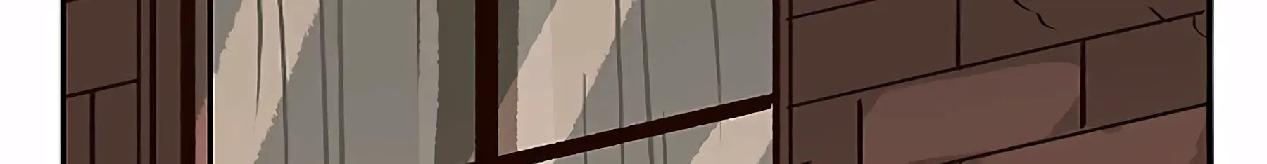 On a Leash [Mature] (Official) - Chapter 34 manhwa