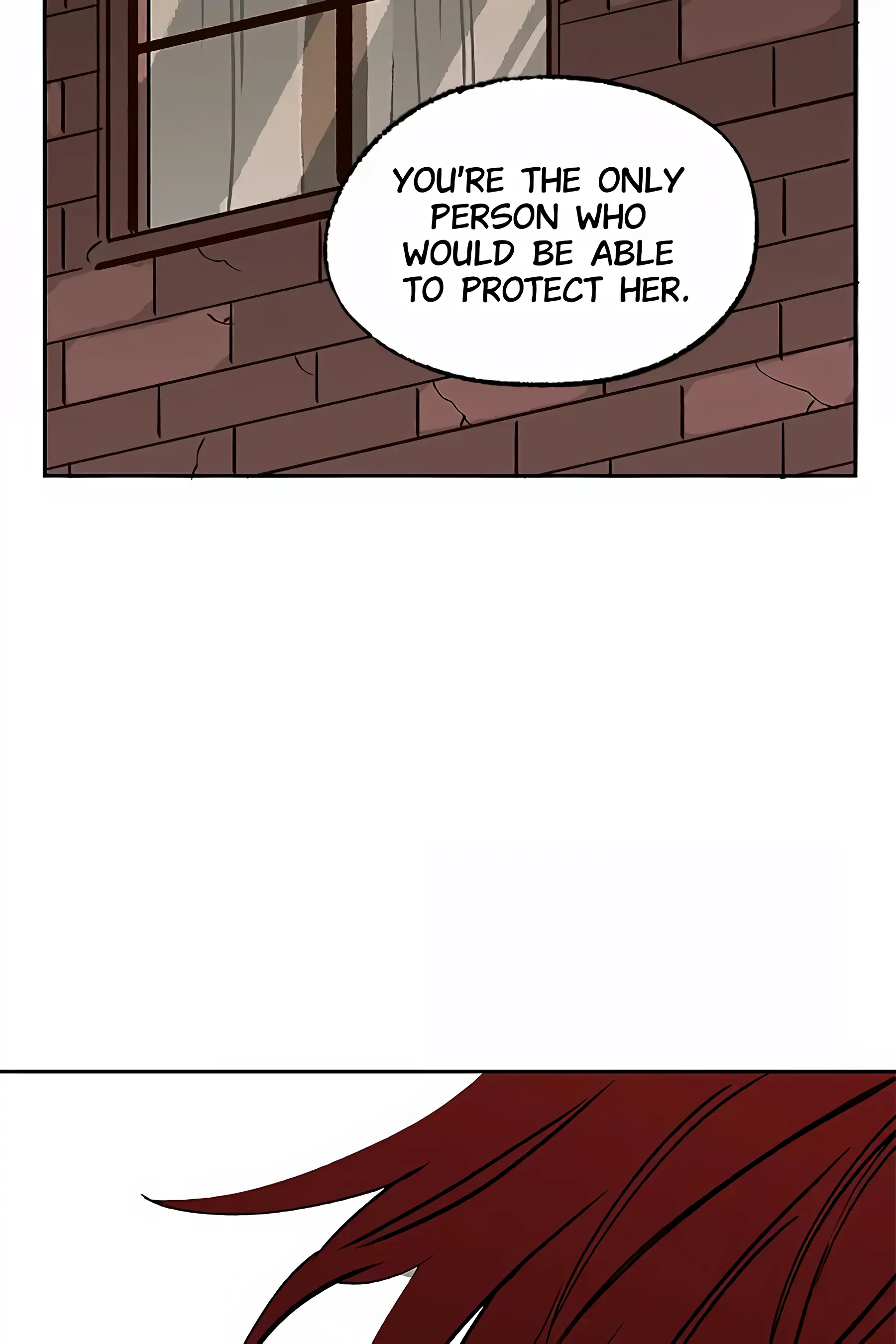 On a Leash [Mature] (Official) - Chapter 34 manhwa