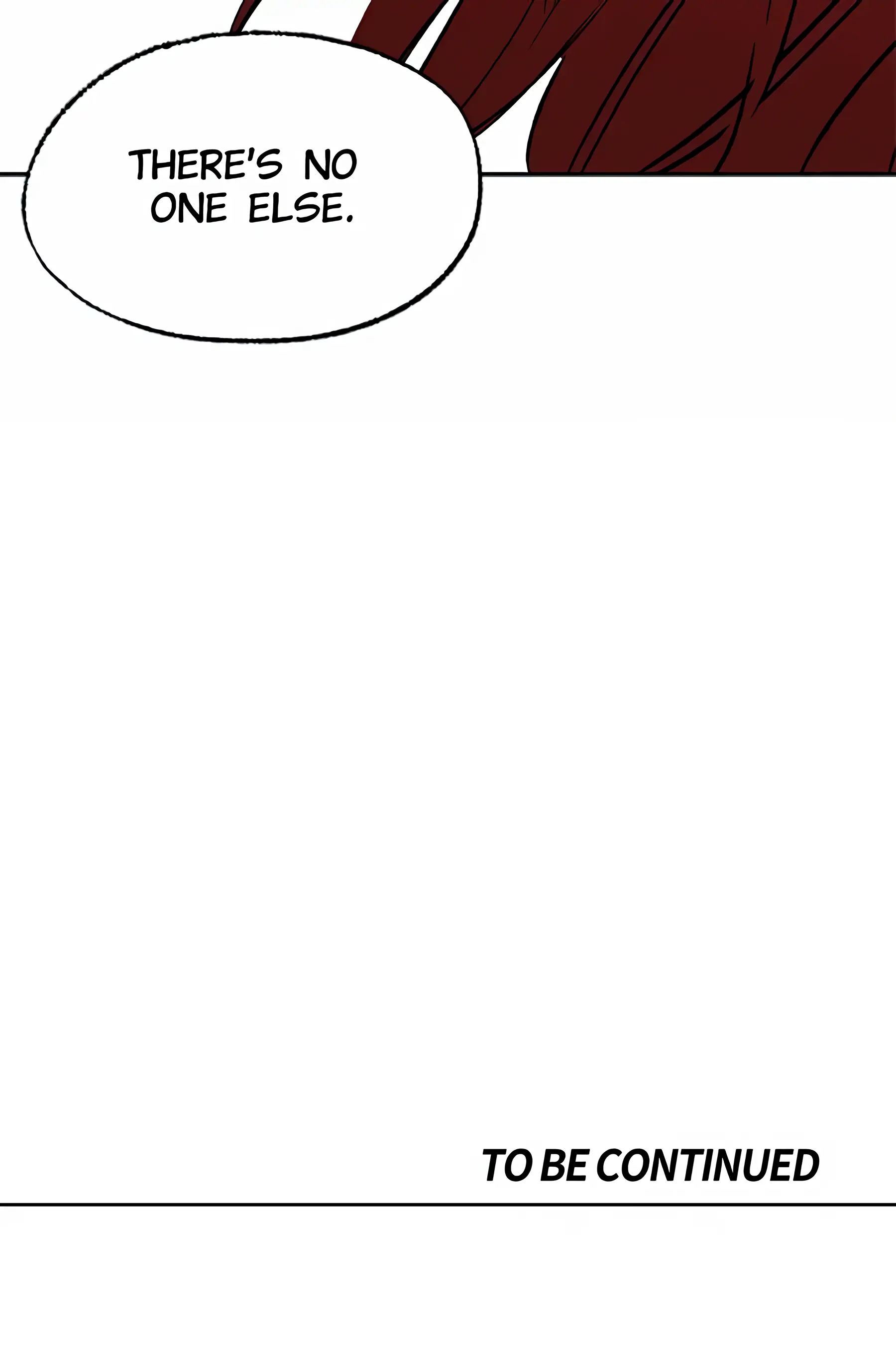 On a Leash [Mature] (Official) - Chapter 34 manhwa