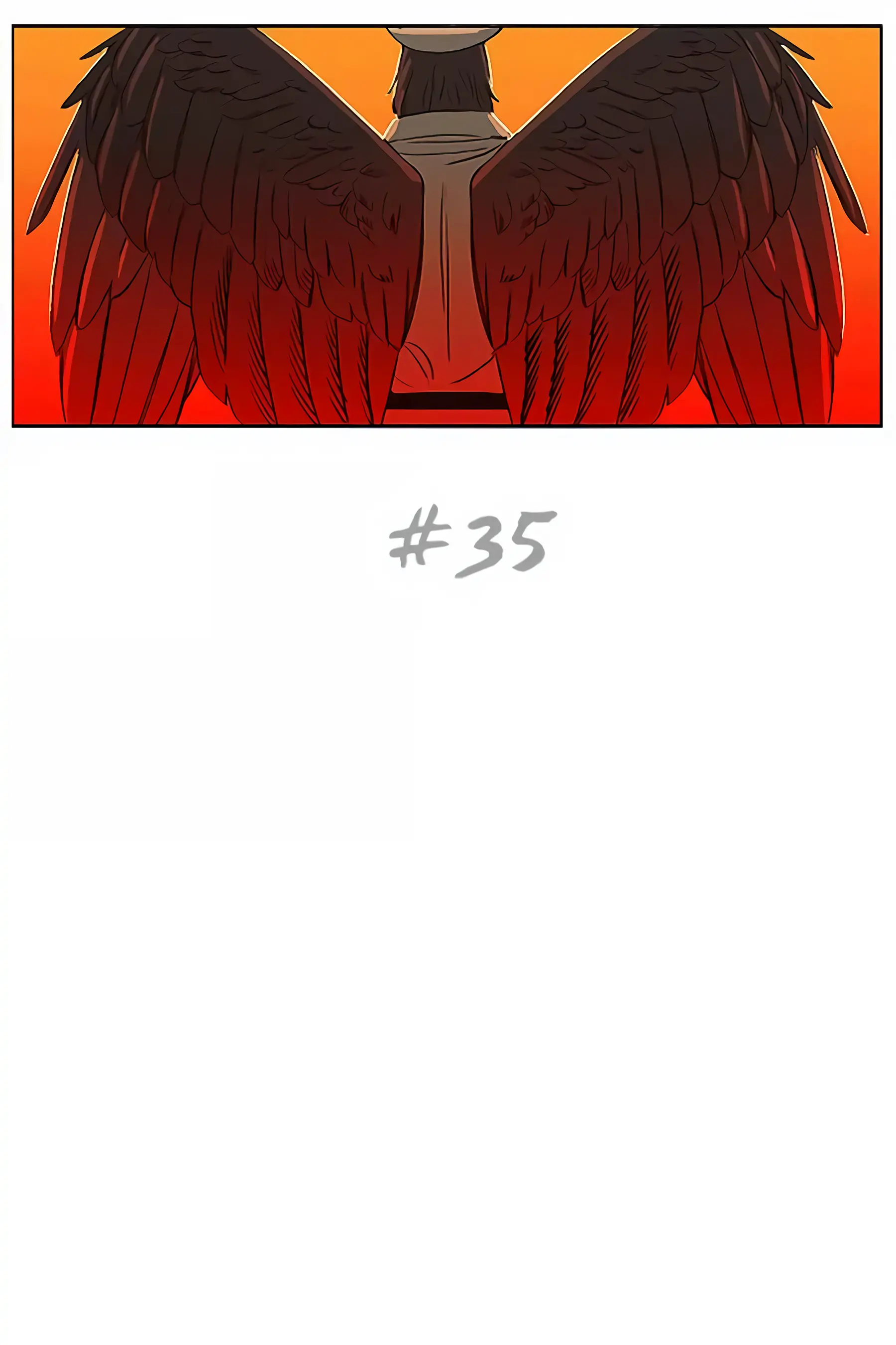 On a Leash [Mature] (Official) - Chapter 35 manhwa