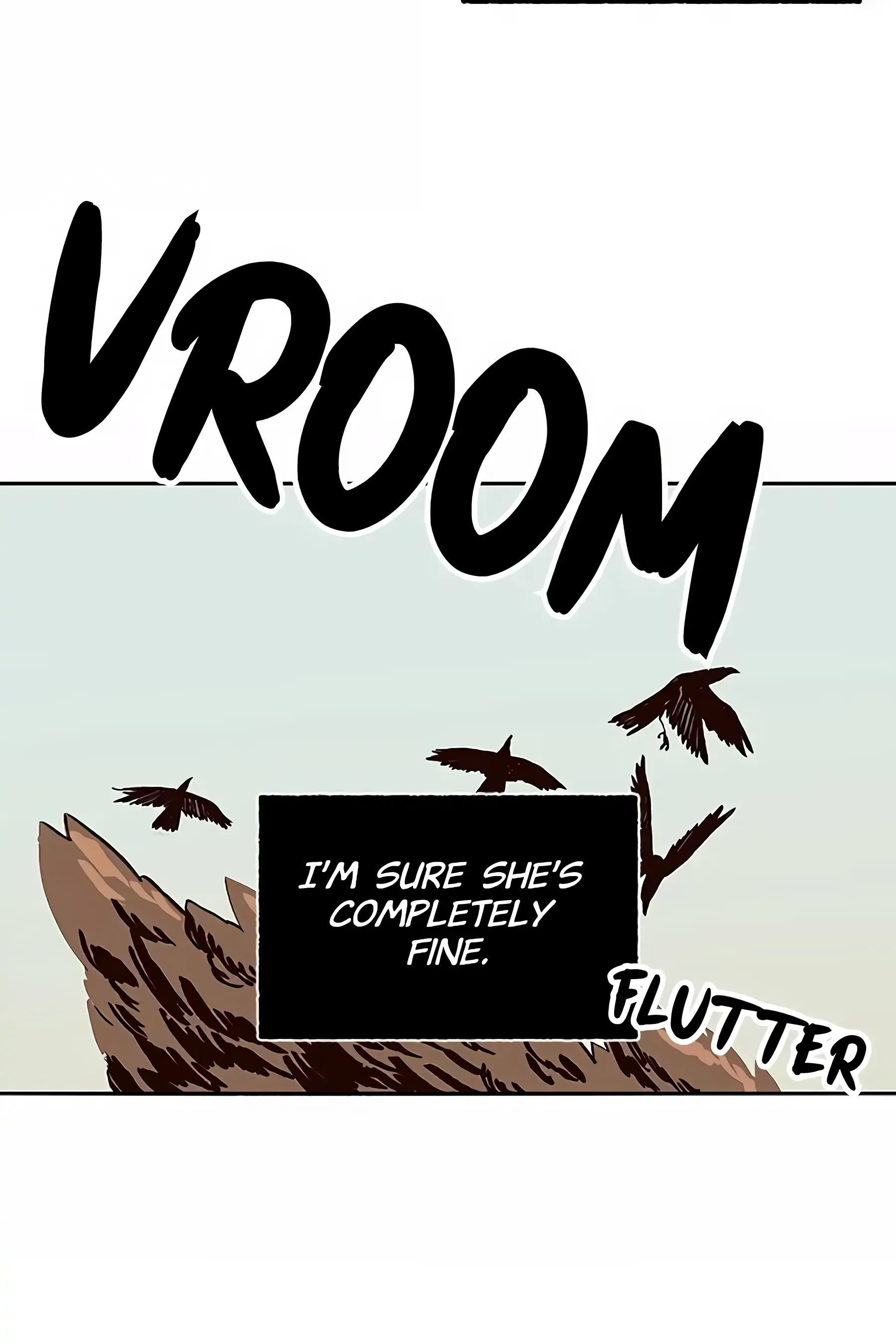 On a Leash [Mature] (Official) - Chapter 35 manhwa