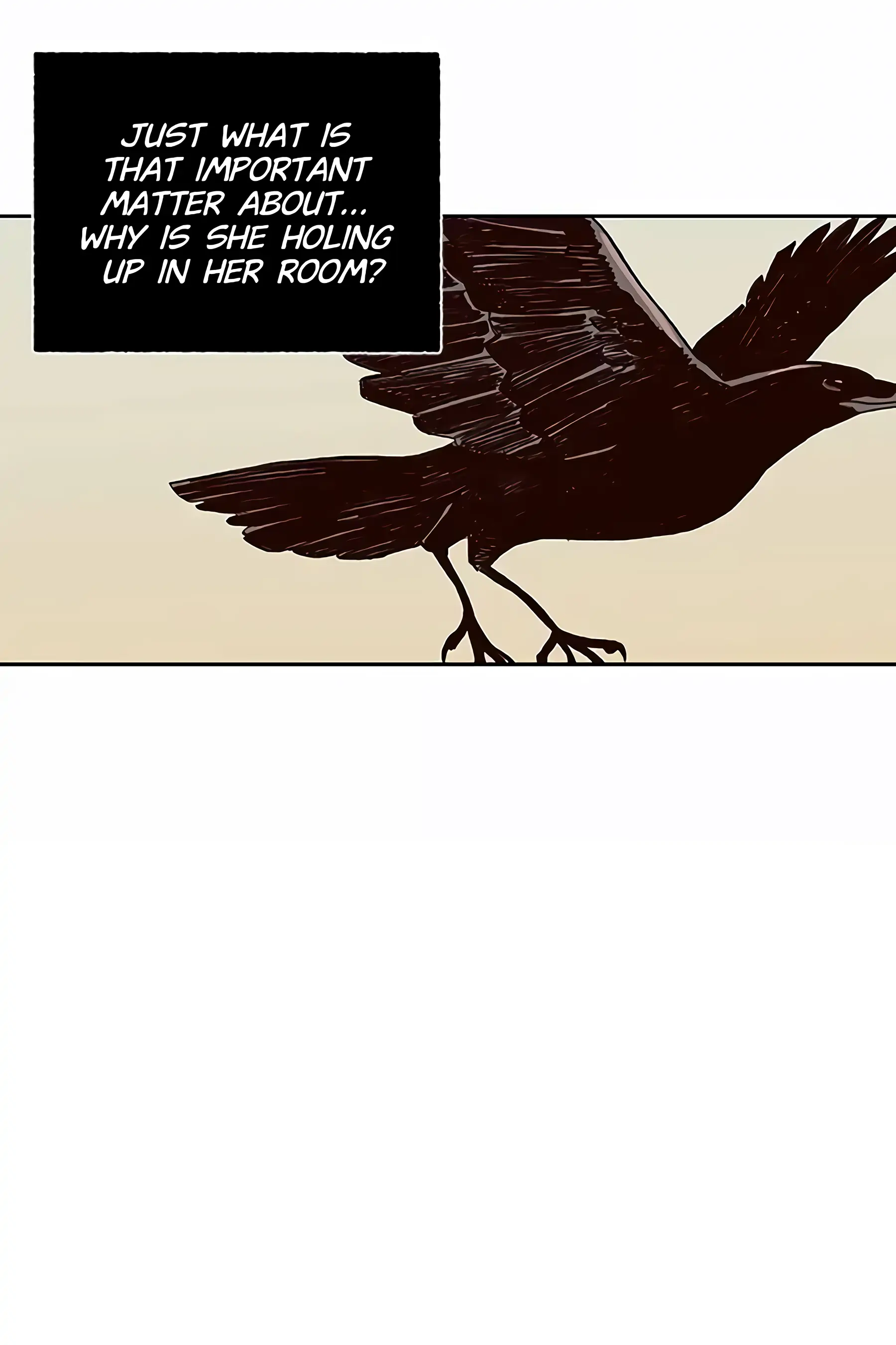 On a Leash [Mature] (Official) - Chapter 35 manhwa