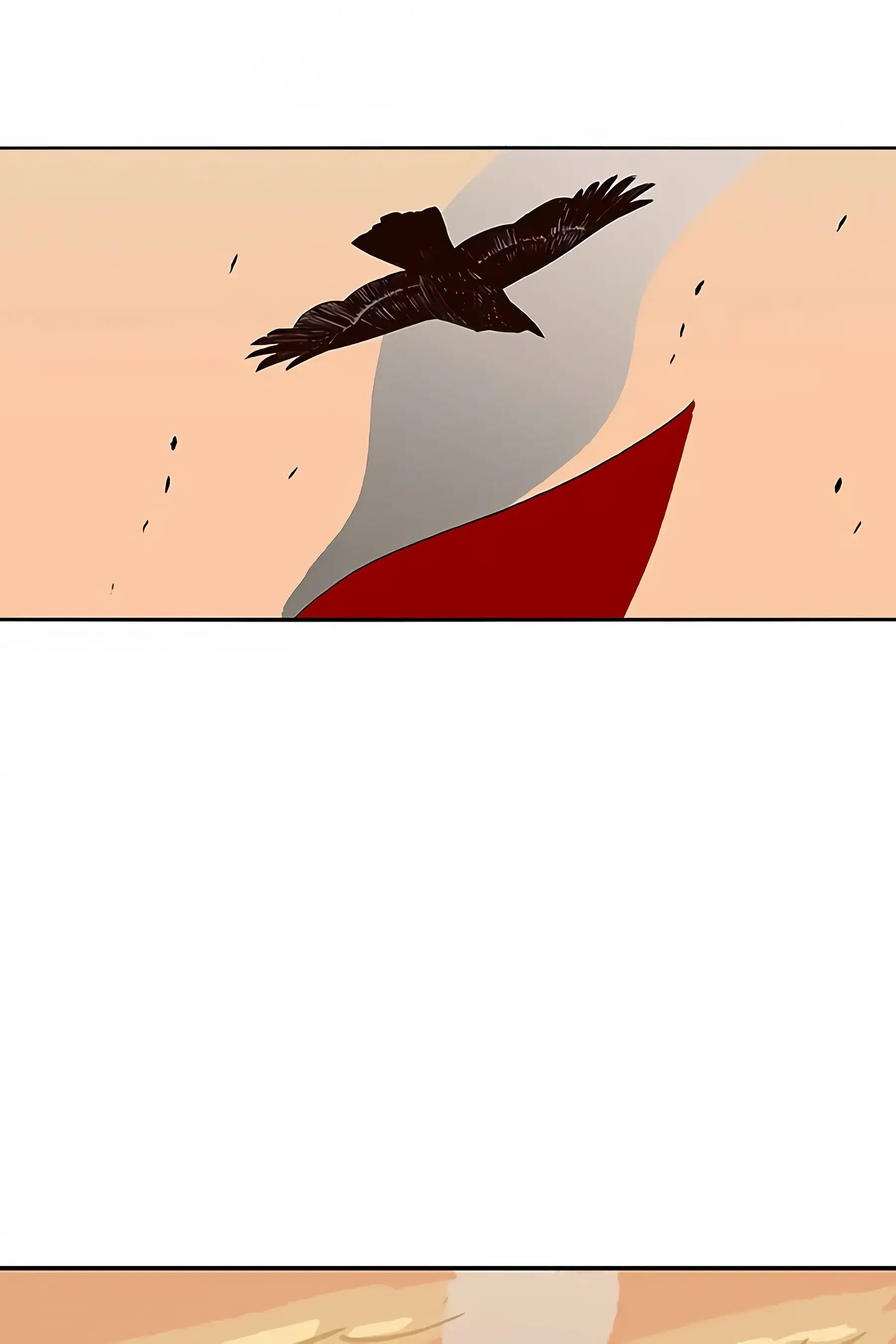 On a Leash [Mature] (Official) - Chapter 35 manhwa