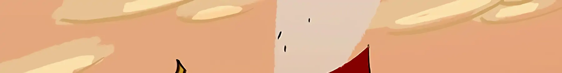 On a Leash [Mature] (Official) - Chapter 35 manhwa