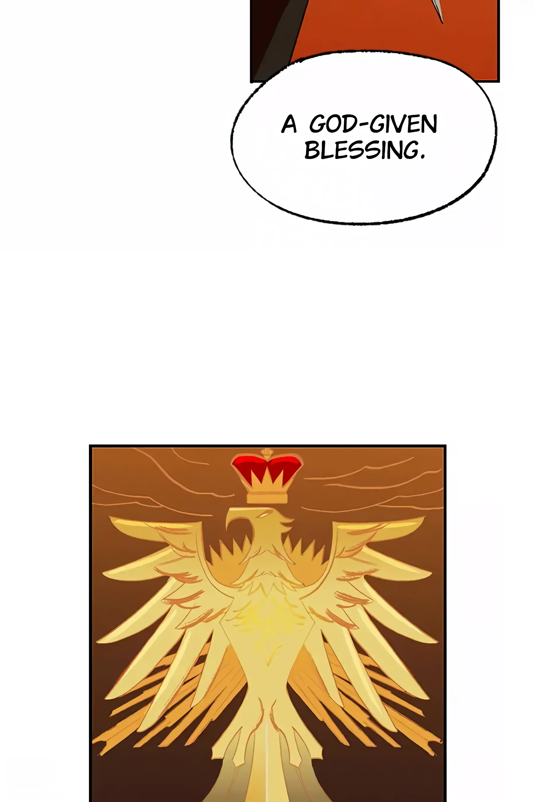 On a Leash [Mature] (Official) - Chapter 35 manhwa
