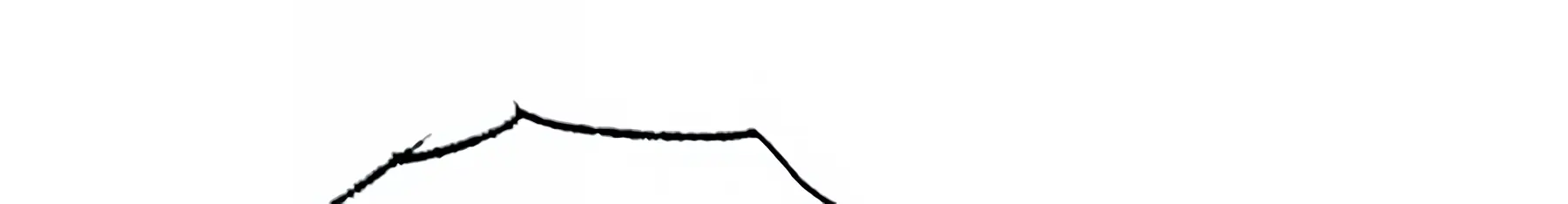 On a Leash [Mature] (Official) - Chapter 35 manhwa