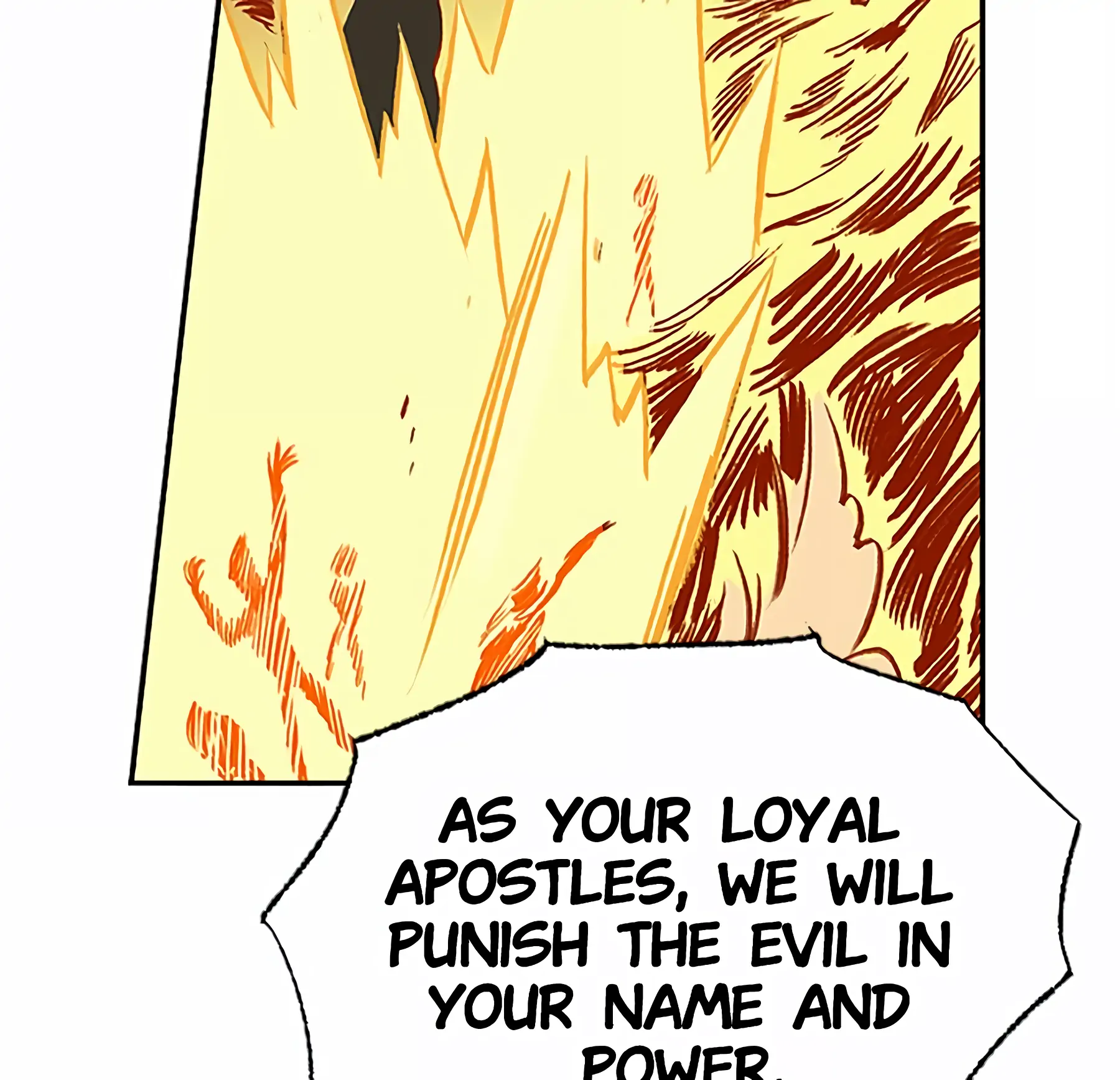 On a Leash [Mature] (Official) - Chapter 35 manhwa