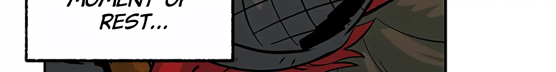 On a Leash [Mature] (Official) - Chapter 36 manhwa