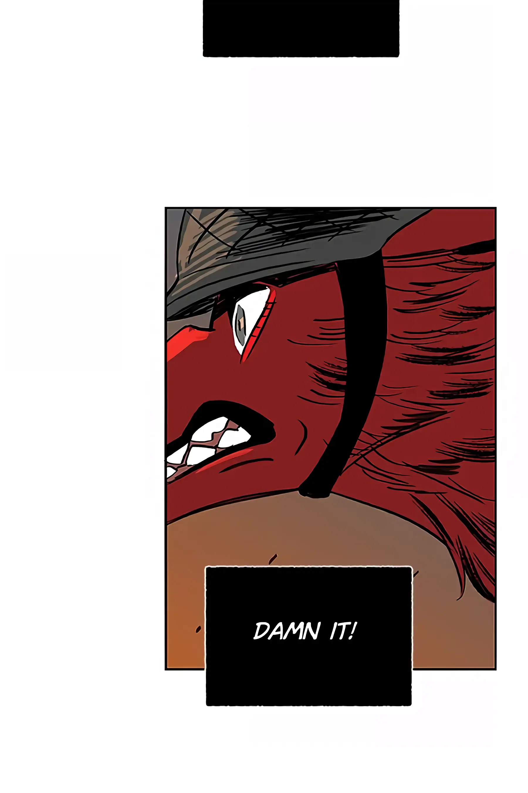 On a Leash [Mature] (Official) - Chapter 36 manhwa