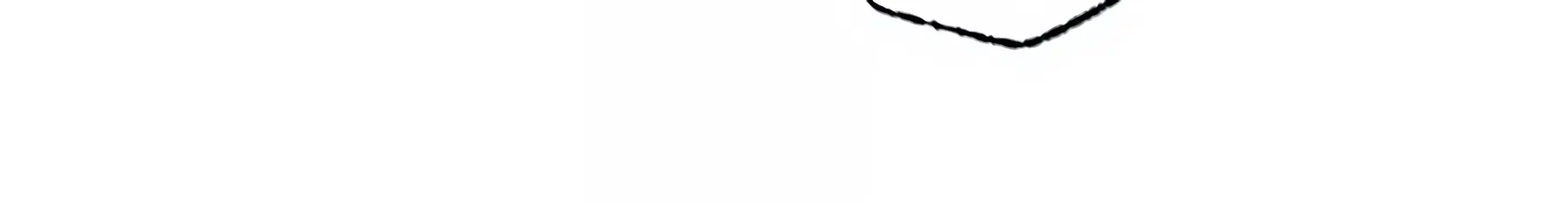 On a Leash [Mature] (Official) - Chapter 36 manhwa