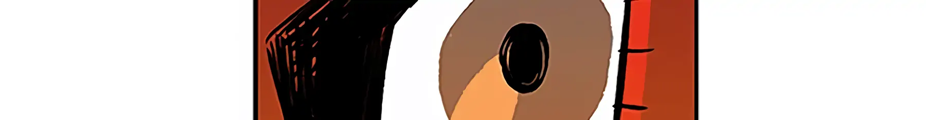 On a Leash [Mature] (Official) - Chapter 36 manhwa