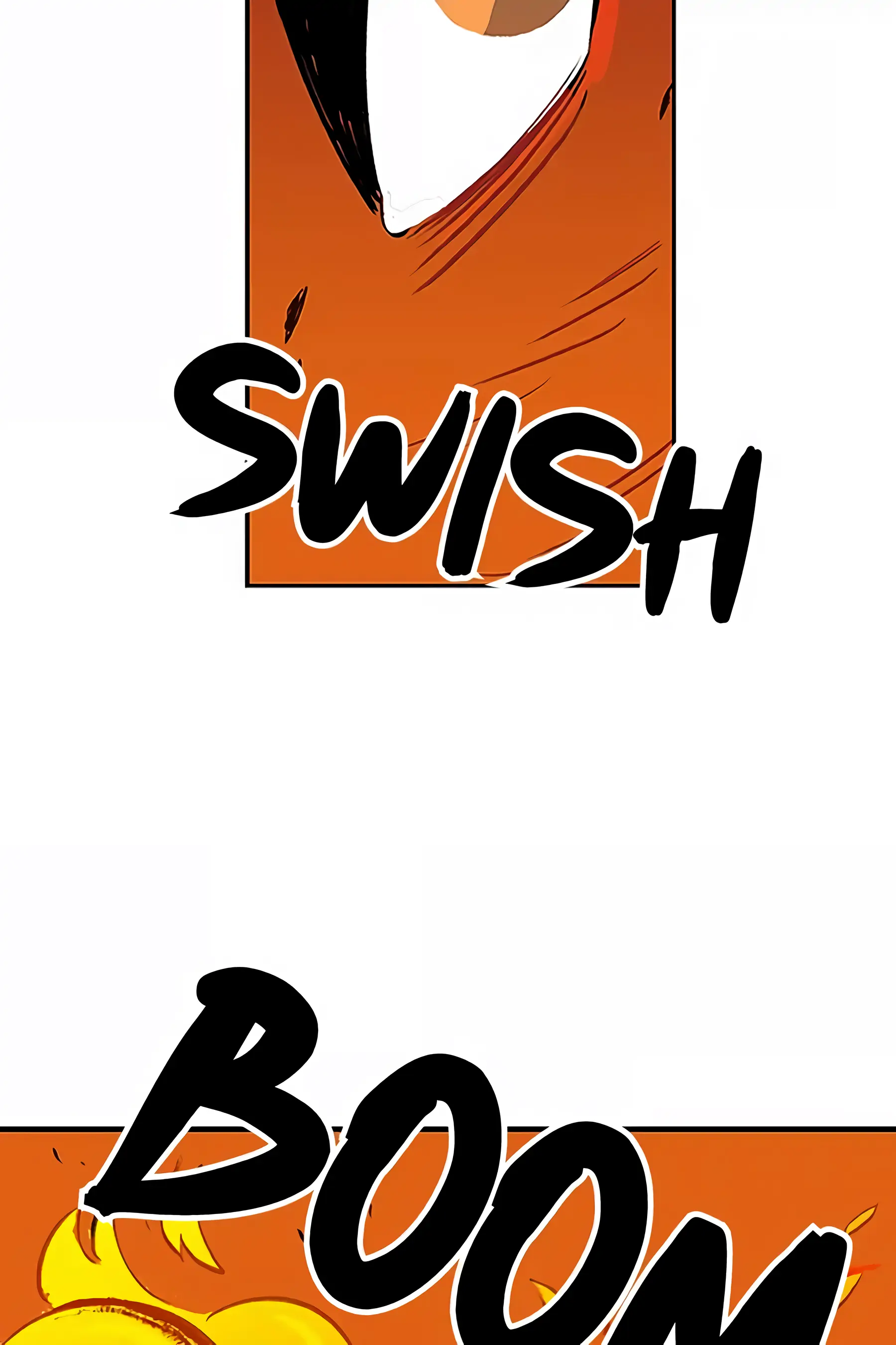 On a Leash [Mature] (Official) - Chapter 36 manhwa