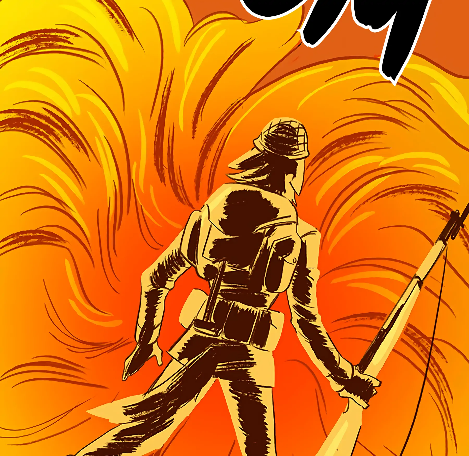 On a Leash [Mature] (Official) - Chapter 36 manhwa