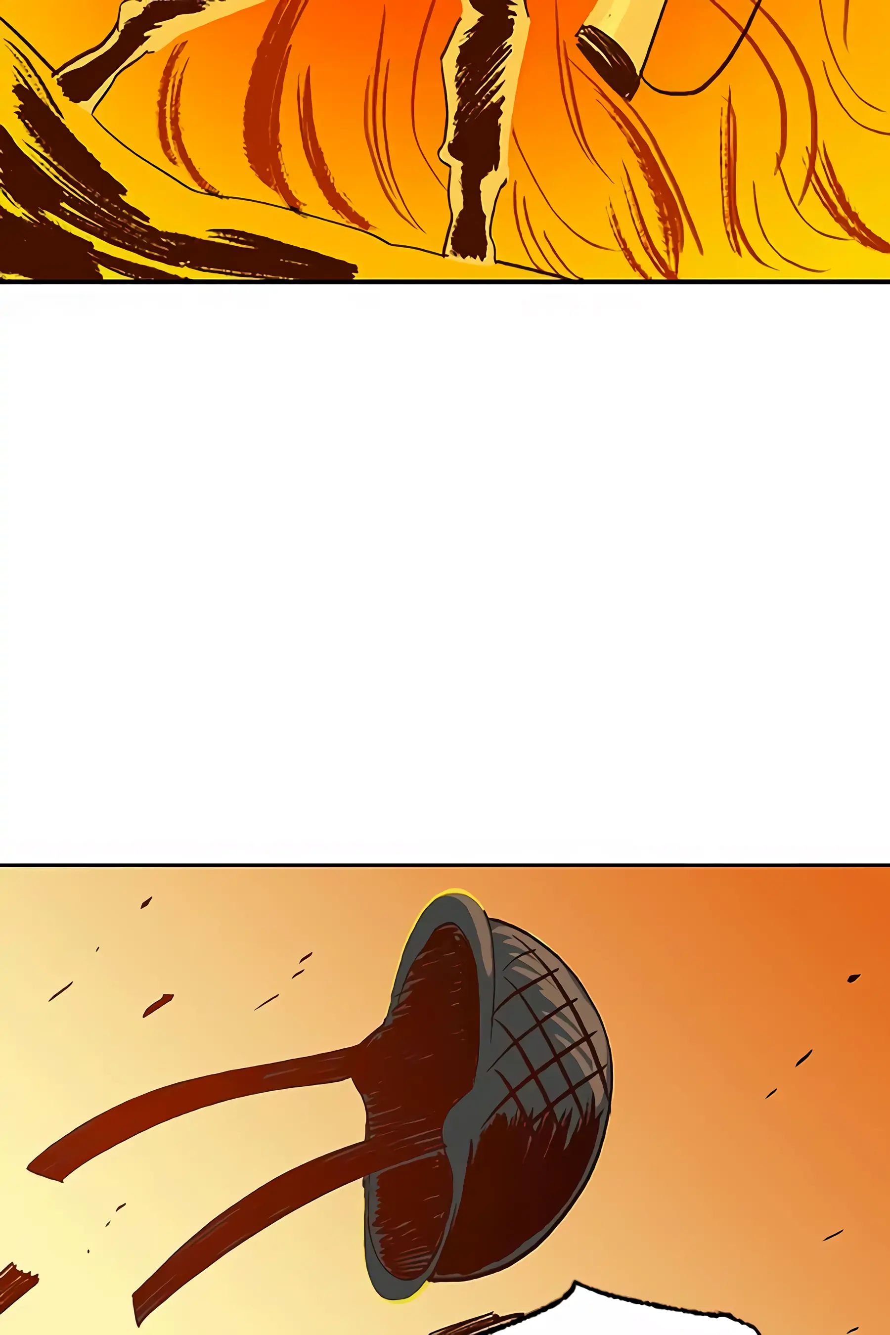 On a Leash [Mature] (Official) - Chapter 36 manhwa