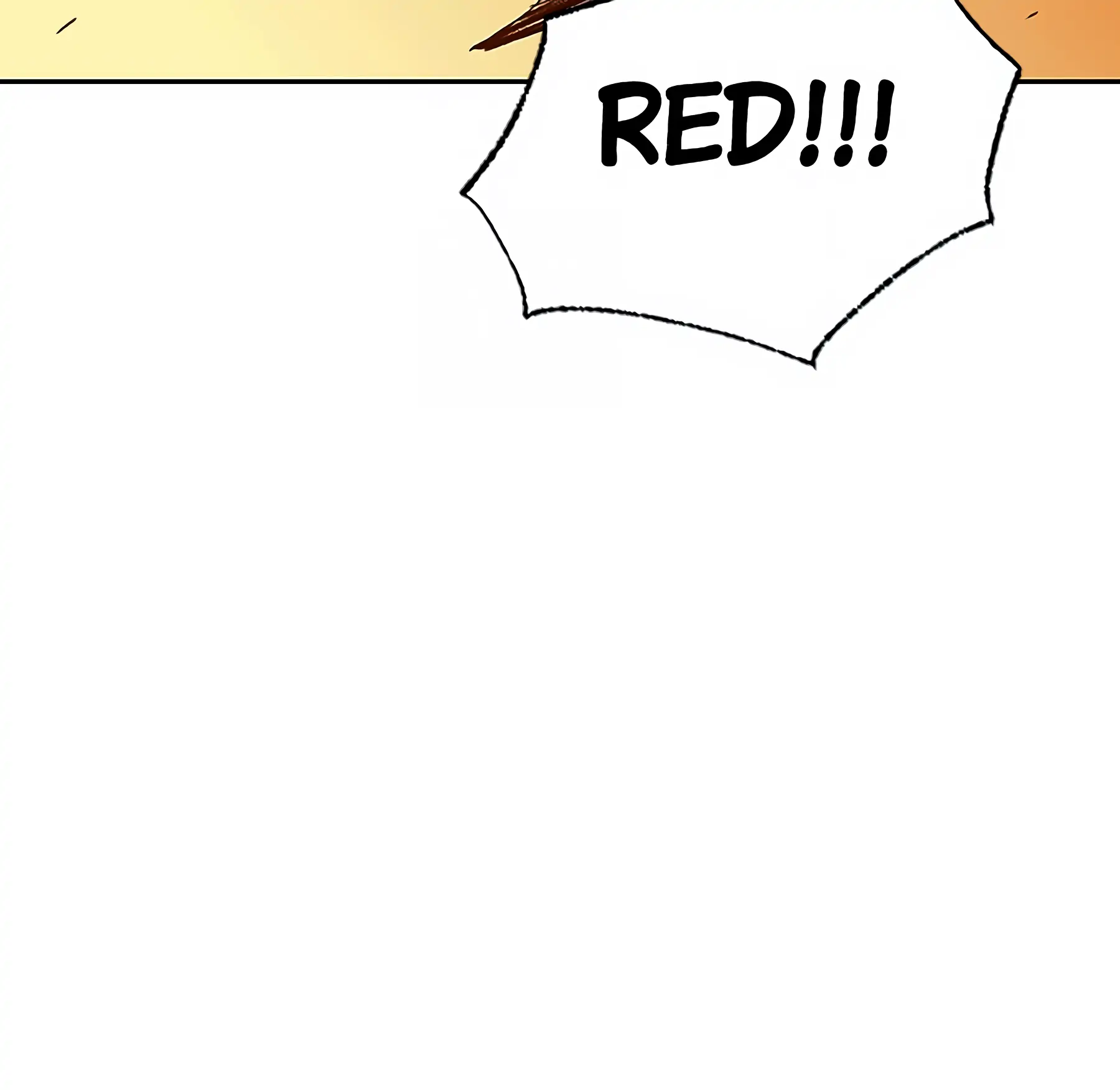 On a Leash [Mature] (Official) - Chapter 36 manhwa