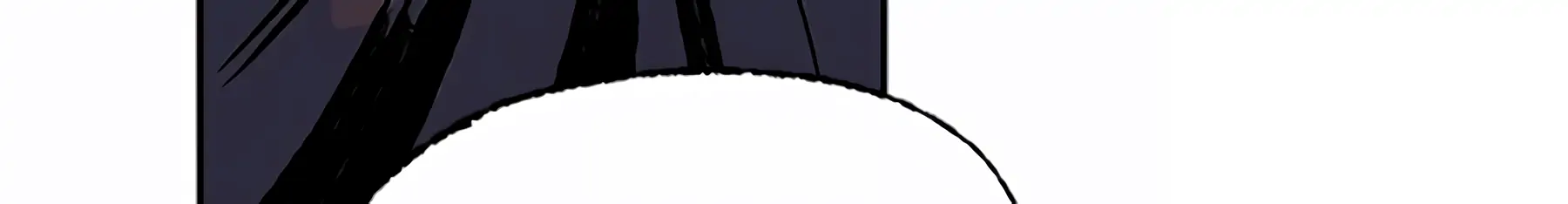 On a Leash [Mature] (Official) - Chapter 36 manhwa