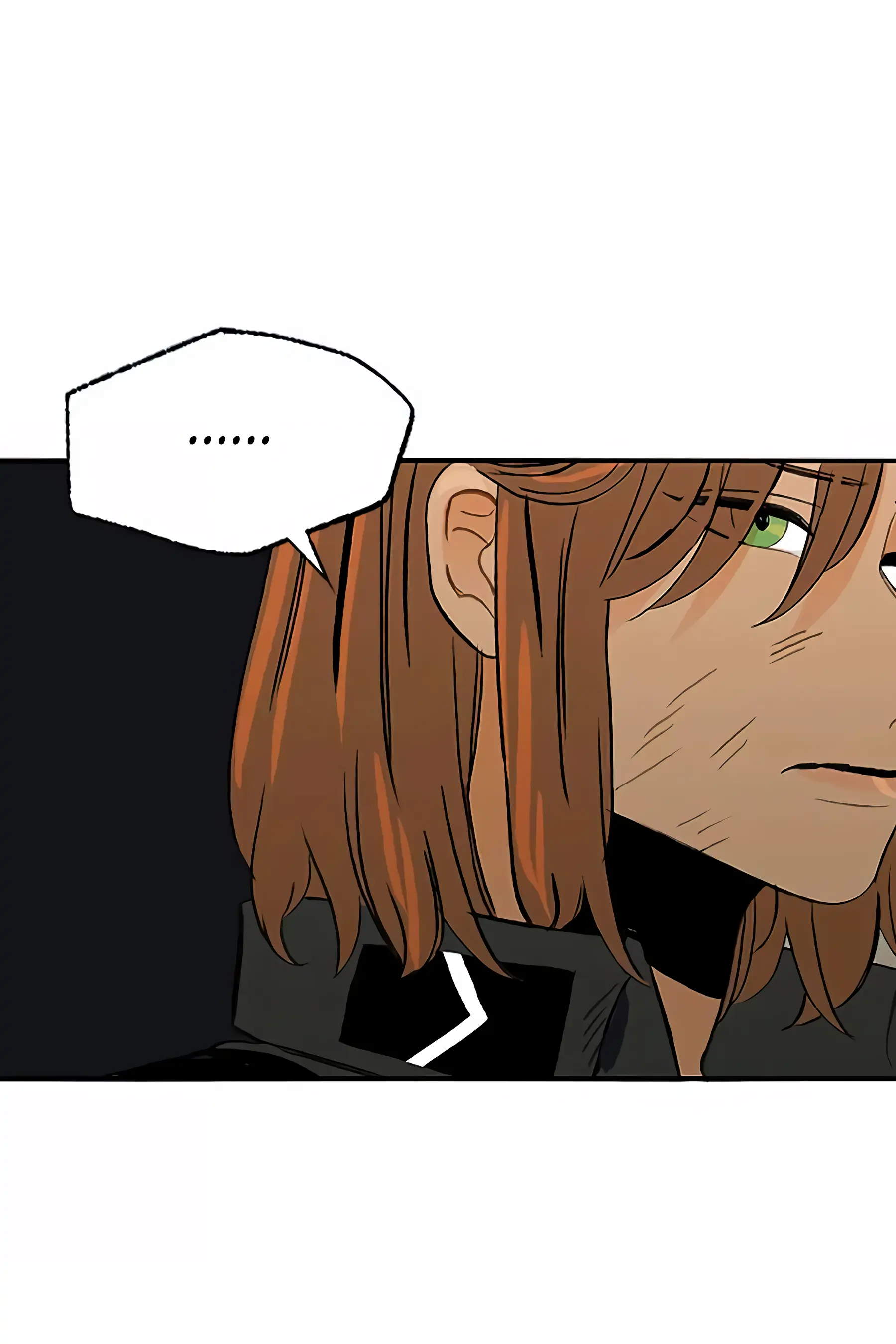 On a Leash [Mature] (Official) - Chapter 36 manhwa