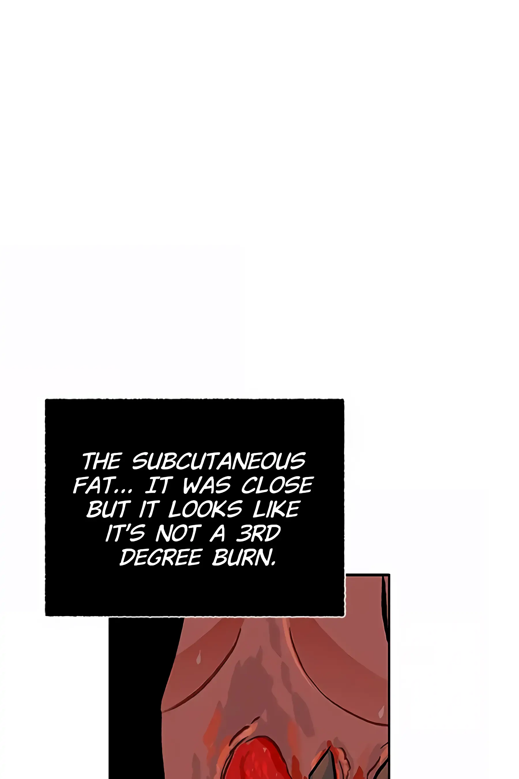 On a Leash [Mature] (Official) - Chapter 36 manhwa