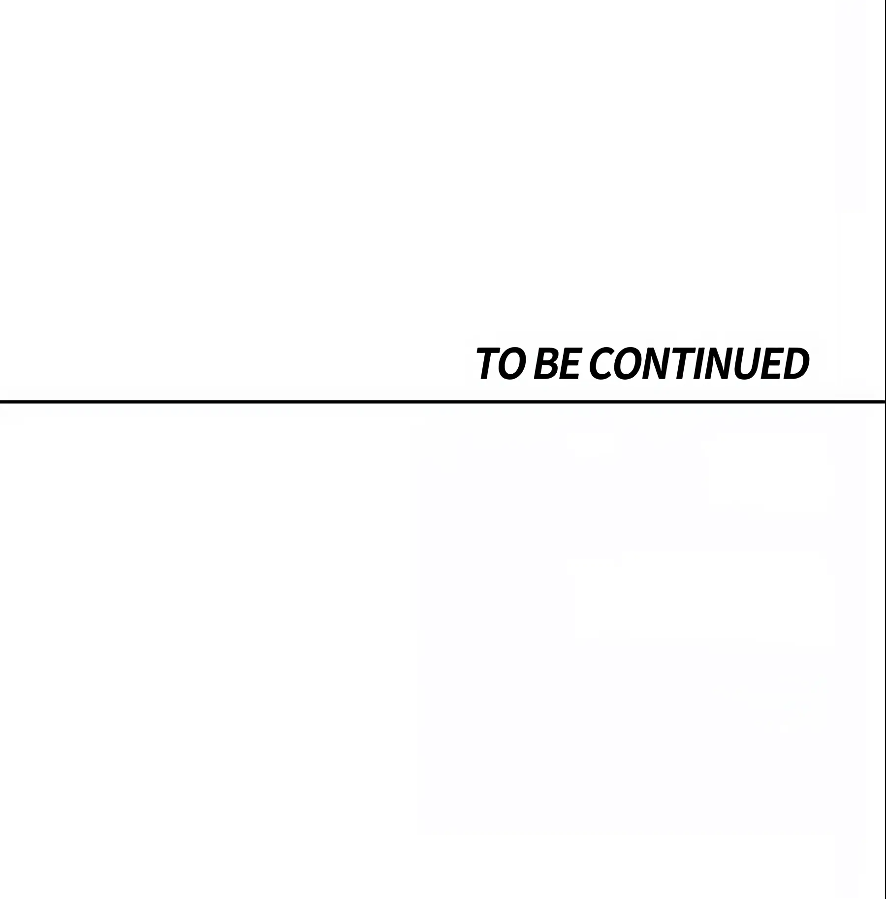 On a Leash [Mature] (Official) - Chapter 36 manhwa
