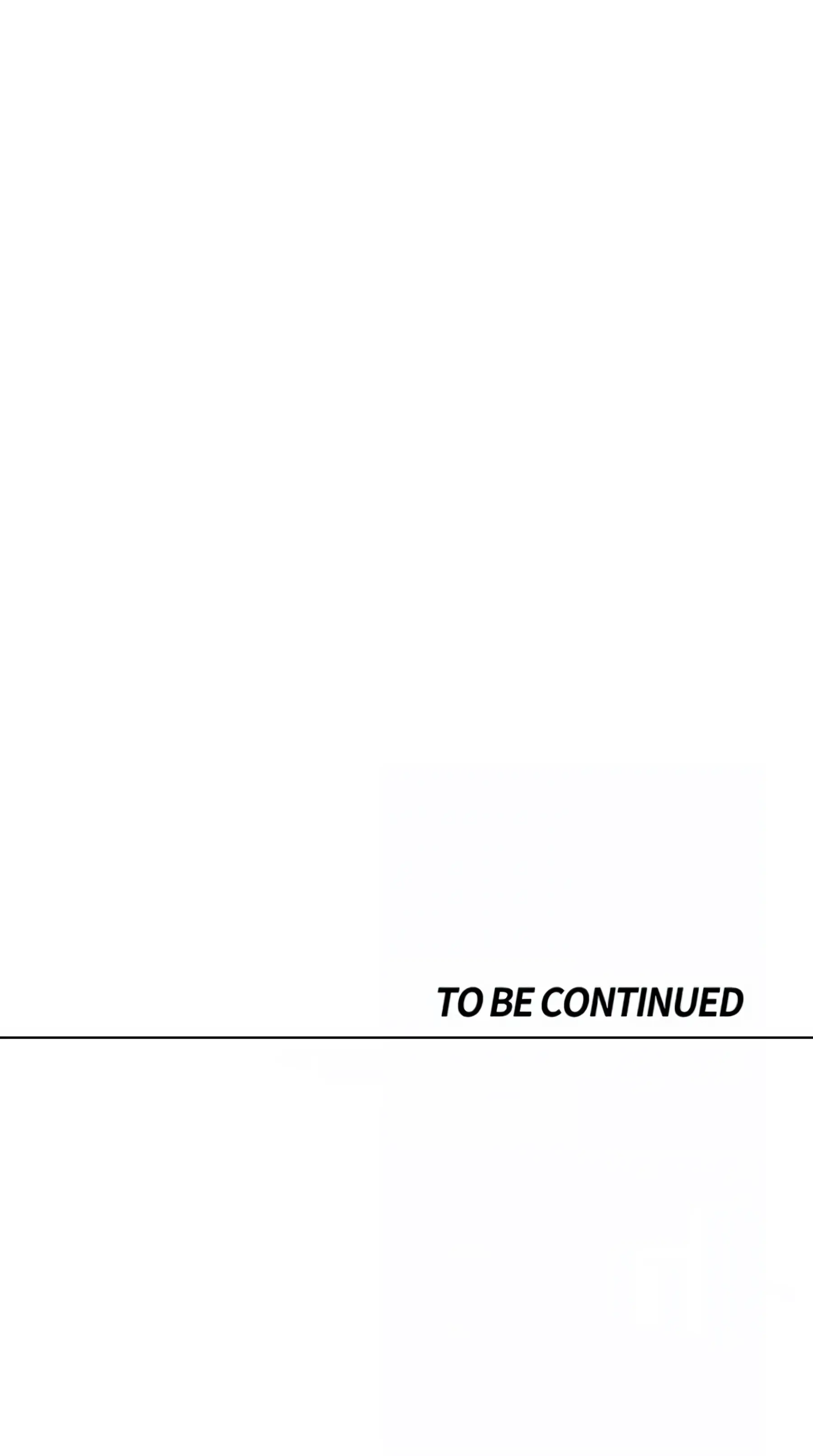 On a Leash [Mature] (Official) - Chapter 37 manhwa