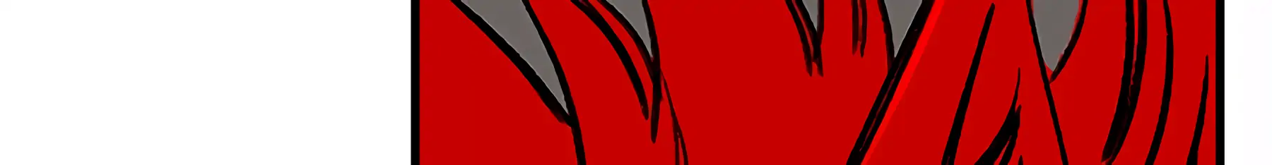 On a Leash [Mature] (Official) - Chapter 4 manhwa
