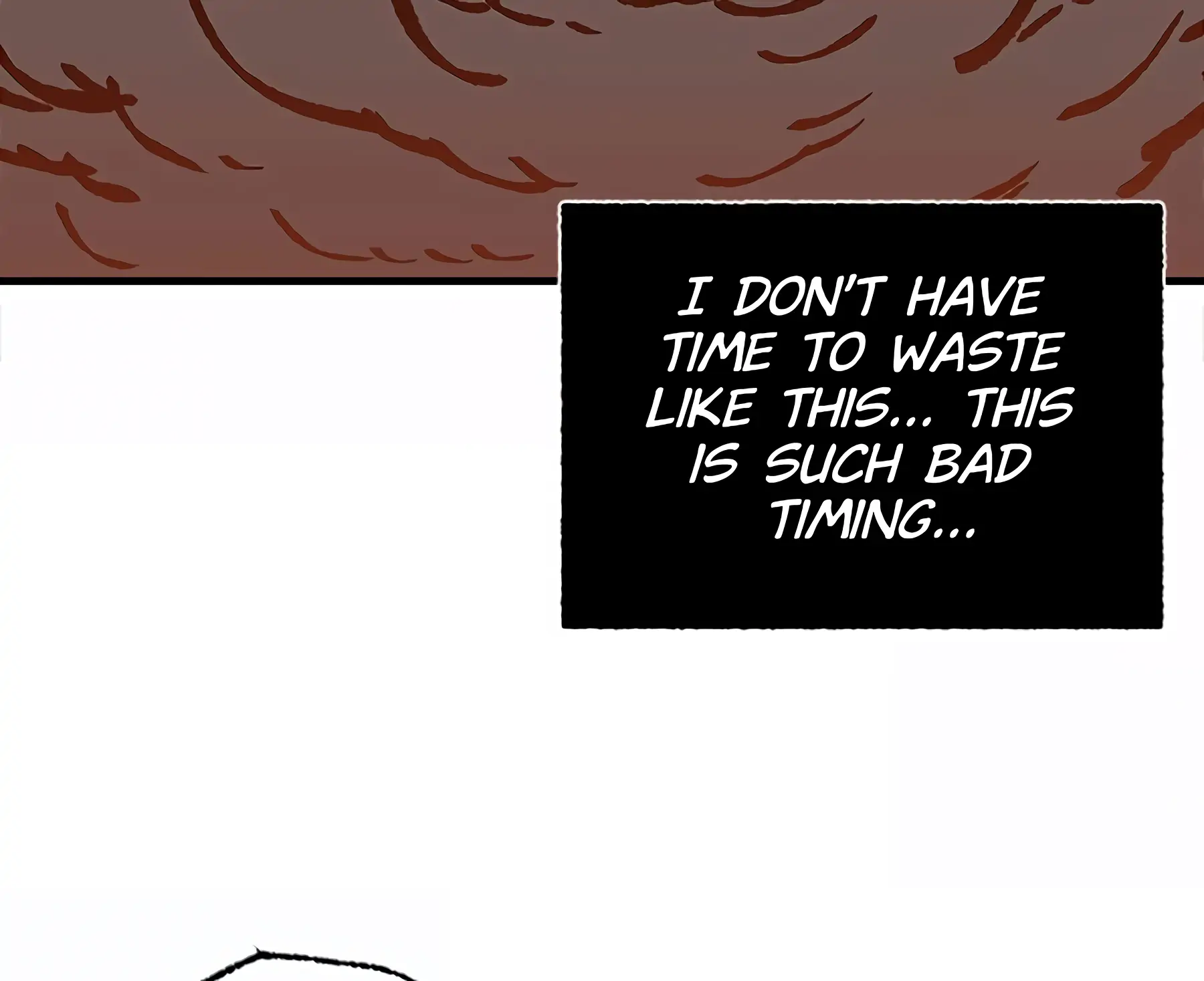 On a Leash [Mature] (Official) - Chapter 4 manhwa