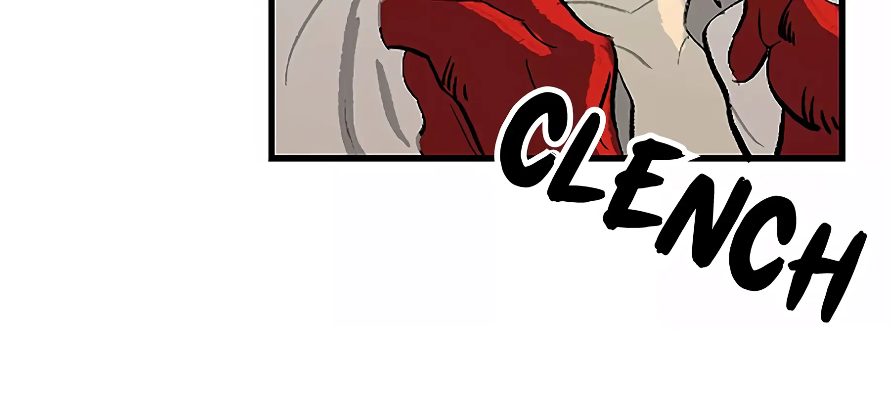 On a Leash [Mature] (Official) - Chapter 4 manhwa
