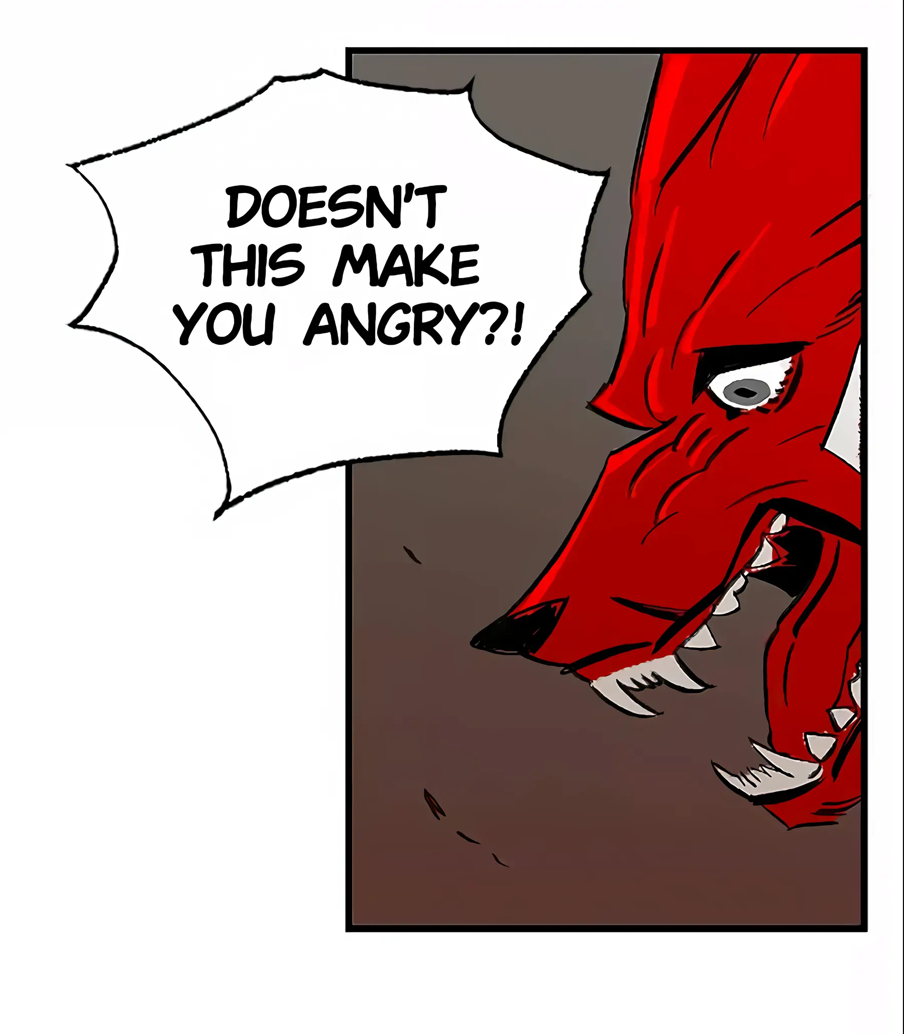On a Leash [Mature] (Official) - Chapter 4 manhwa