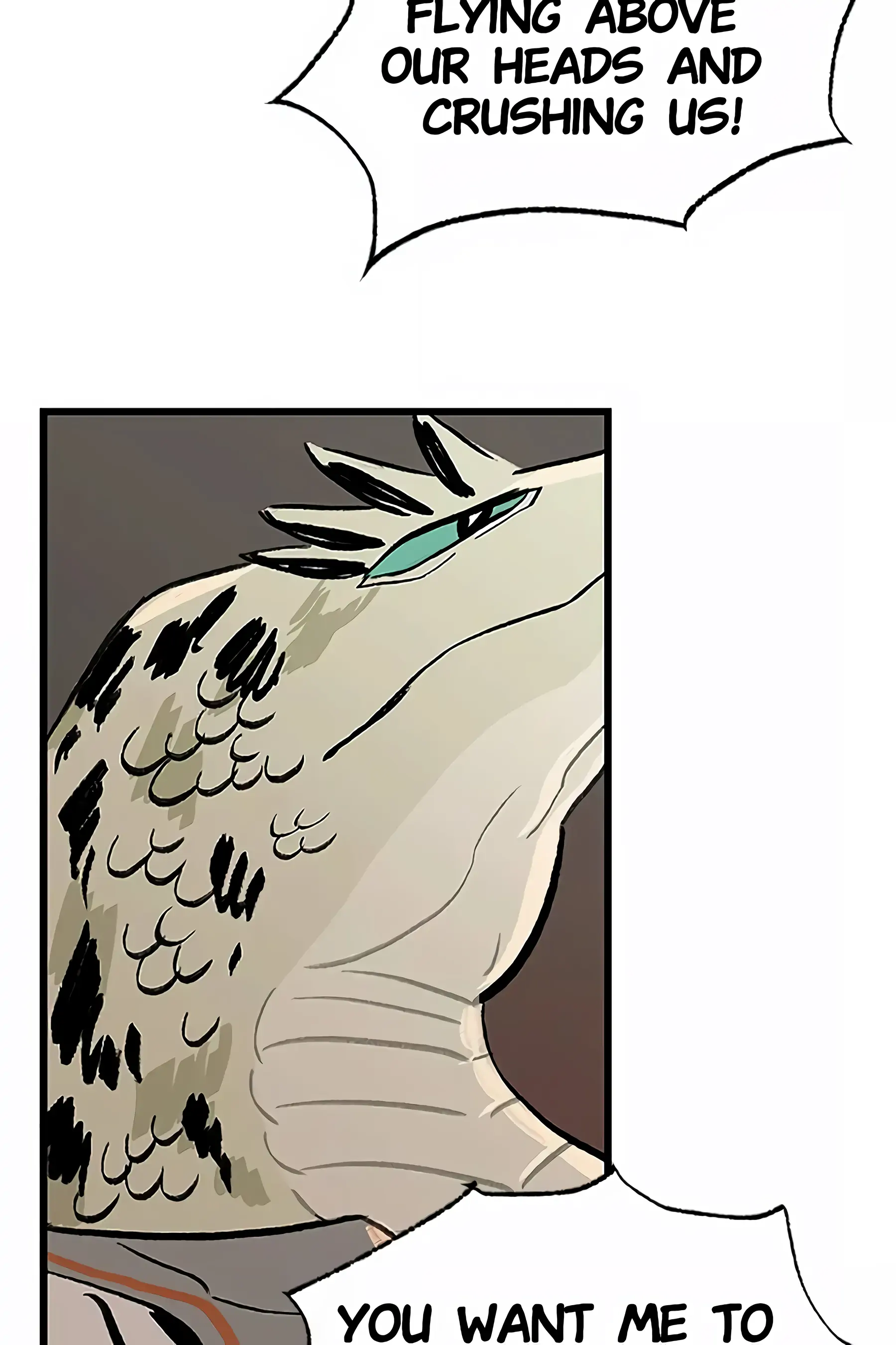 On a Leash [Mature] (Official) - Chapter 4 manhwa