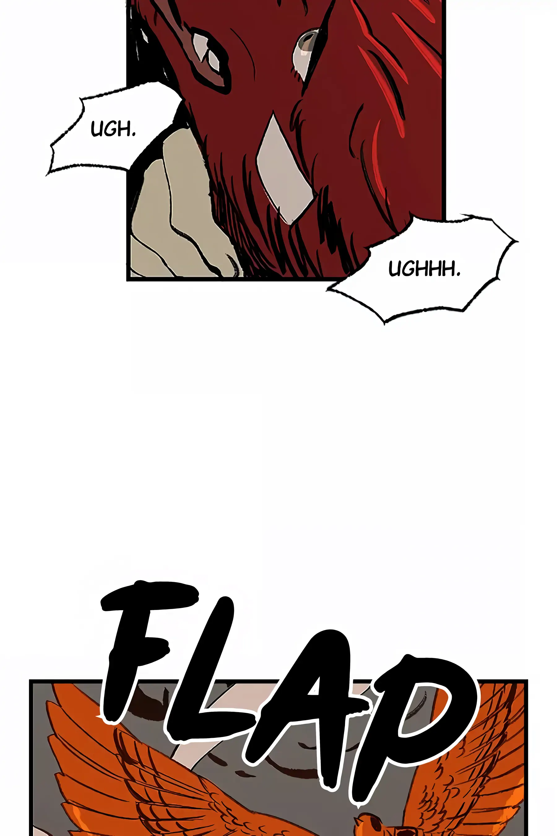 On a Leash [Mature] (Official) - Chapter 4 manhwa