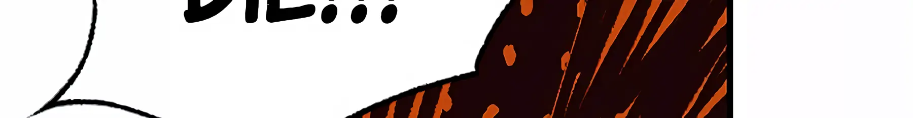 On a Leash [Mature] (Official) - Chapter 4 manhwa