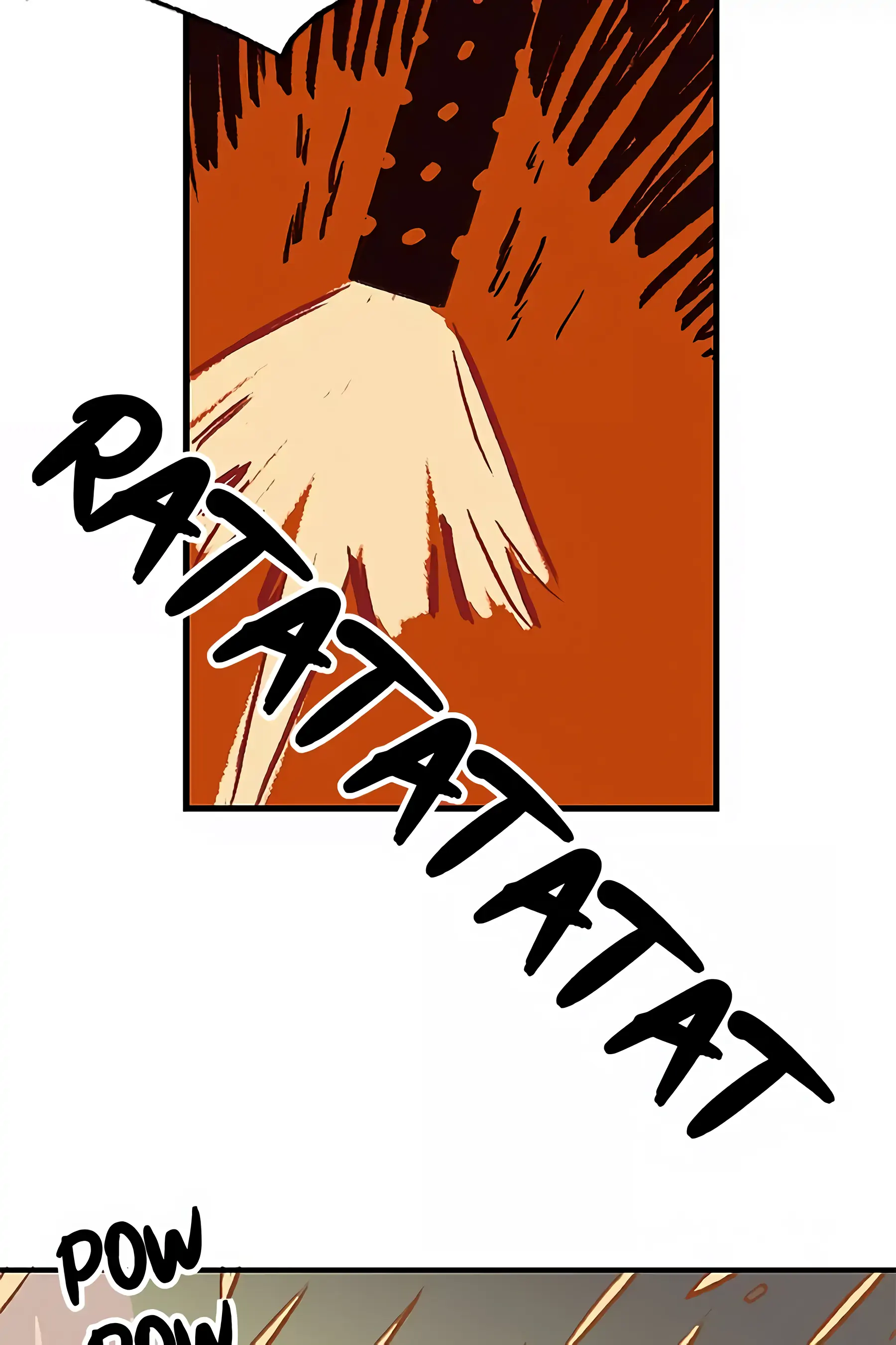 On a Leash [Mature] (Official) - Chapter 4 manhwa