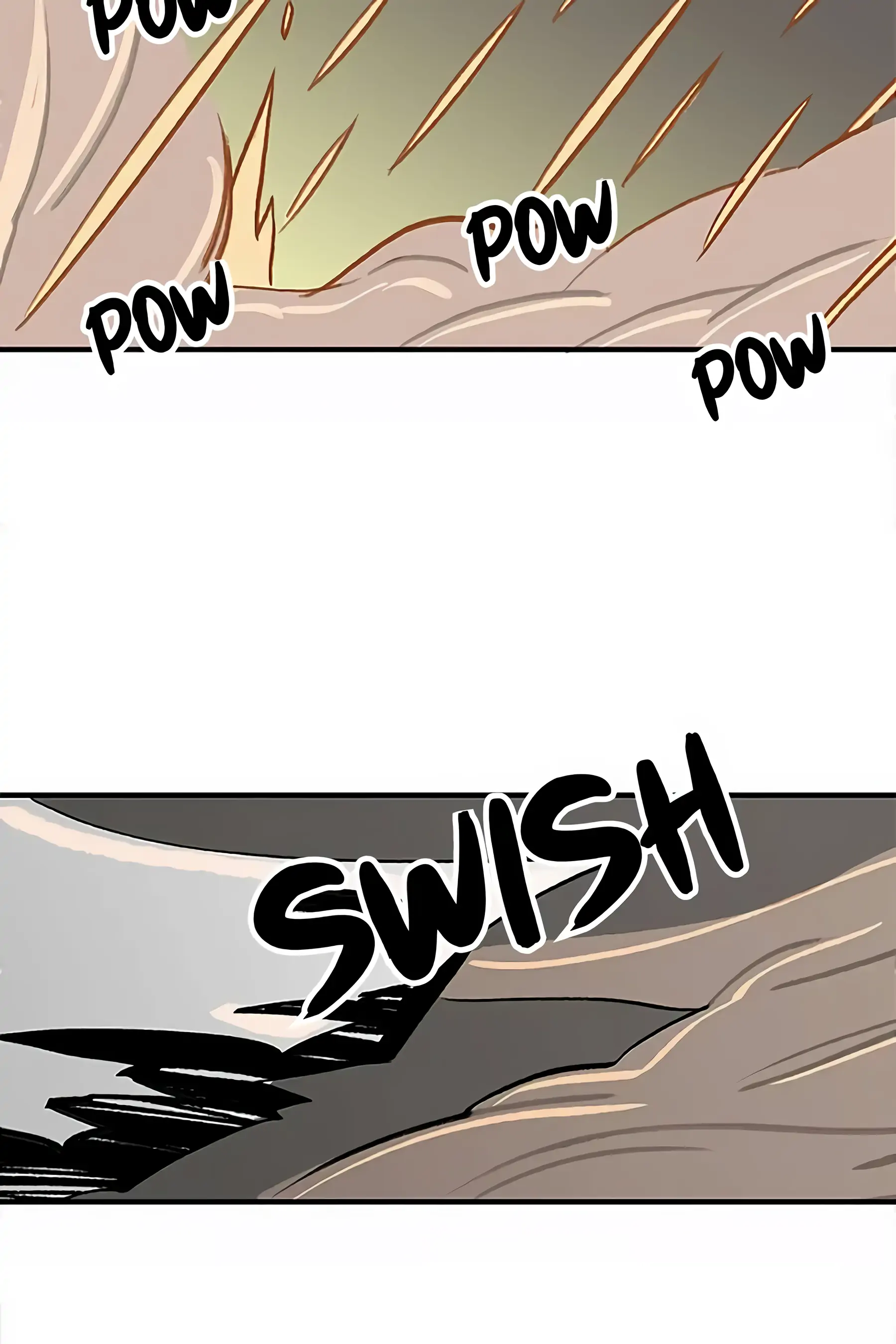 On a Leash [Mature] (Official) - Chapter 4 manhwa
