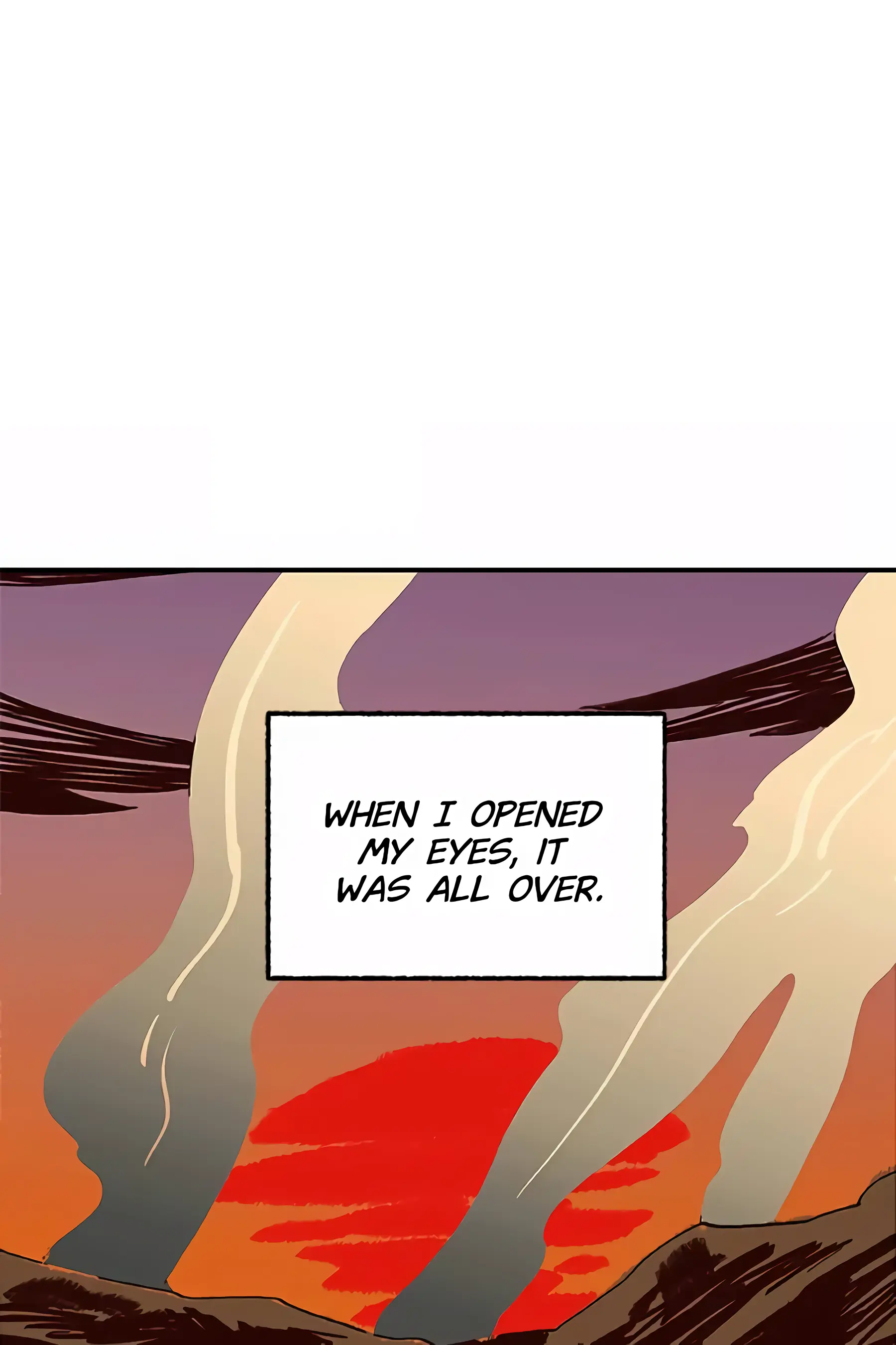 On a Leash [Mature] (Official) - Chapter 4 manhwa