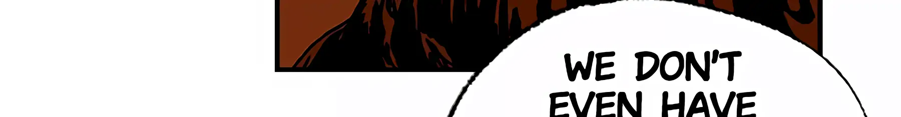 On a Leash [Mature] (Official) - Chapter 4 manhwa